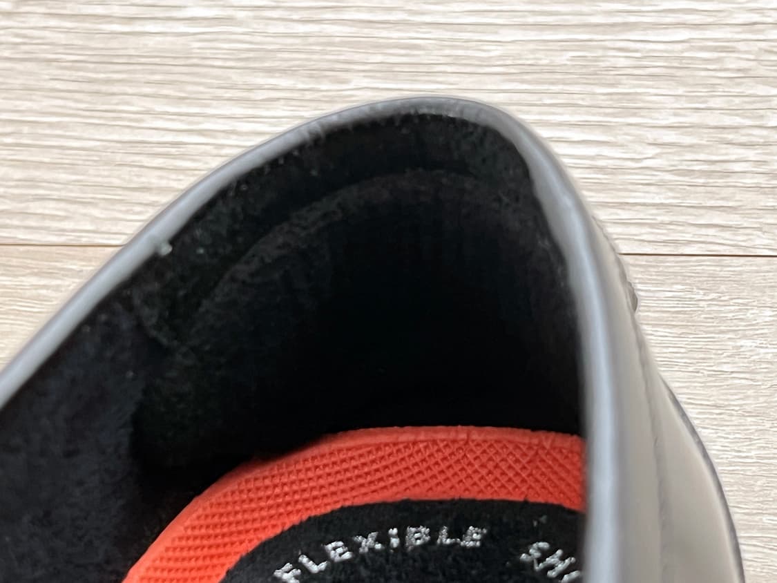 락포트 모던프렙 페니로퍼(V80547)  6.5W(245) 상품이미지10