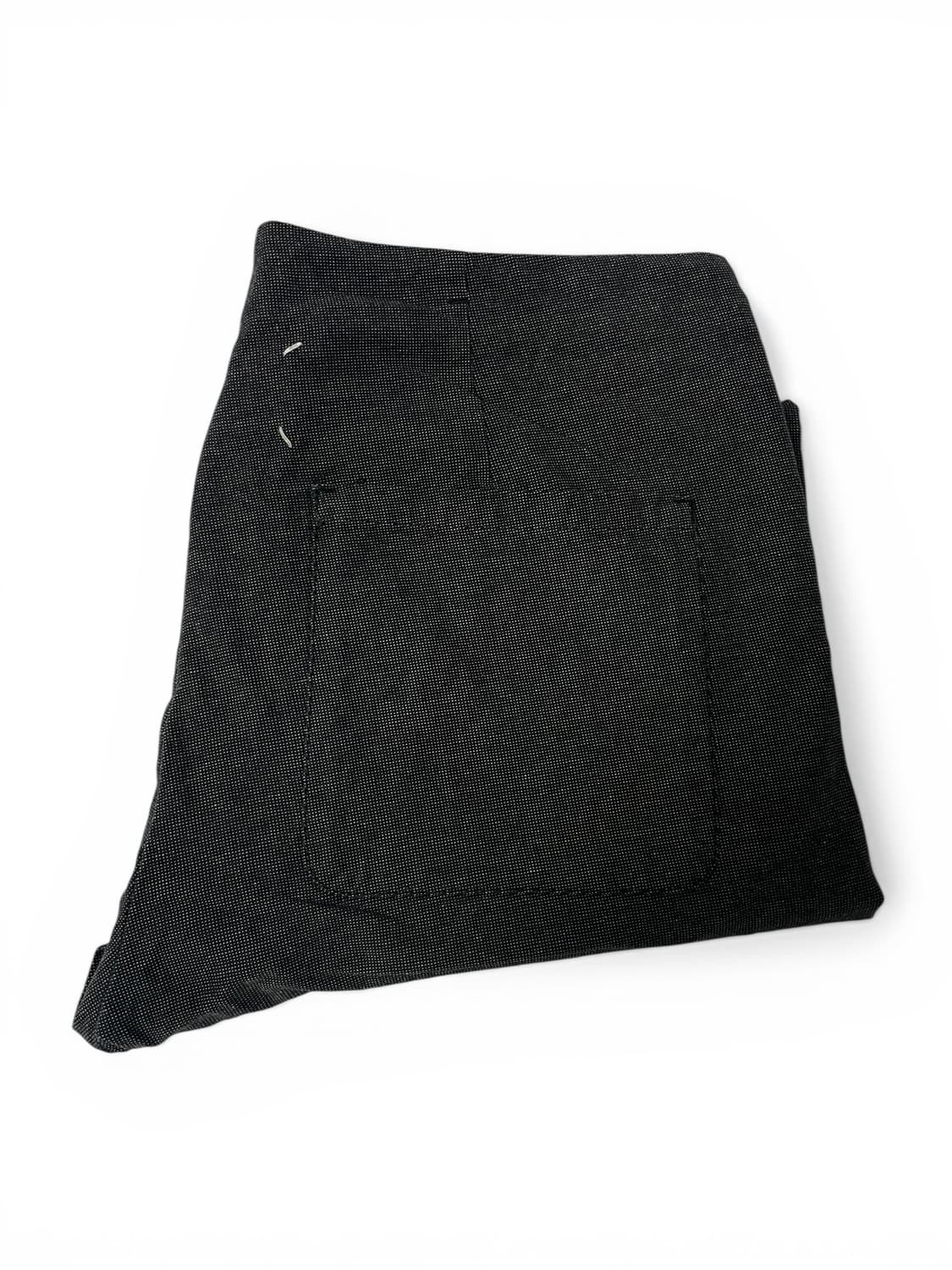 mcqueen pants 상품이미지1