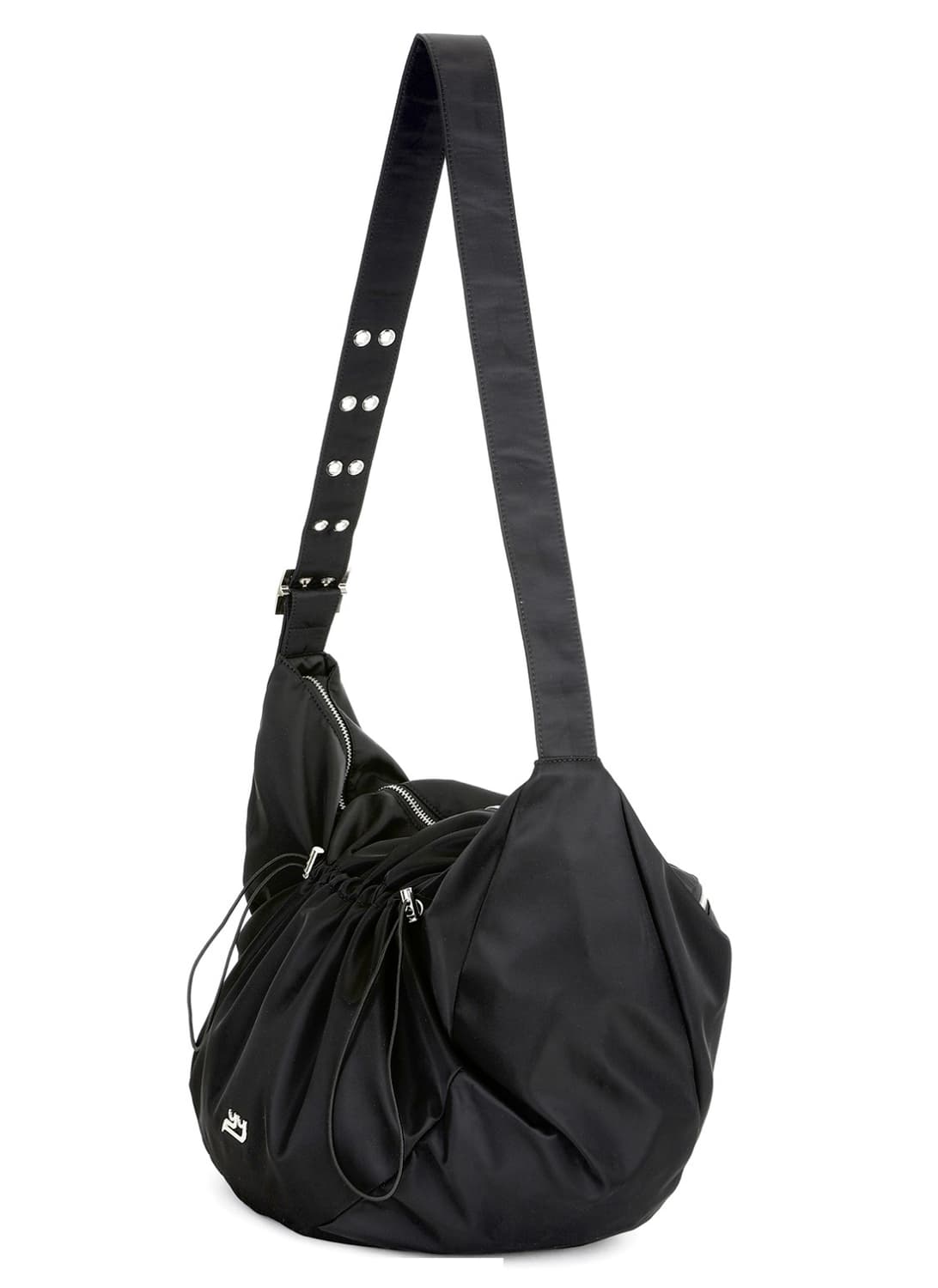 이에이에 Super Sasha Bag 슈퍼 샤샤백 상품이미지4