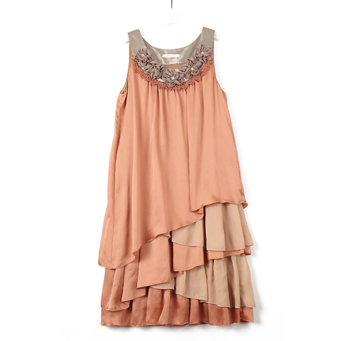 AXES FEMME 원피스(S) 상품이미지1