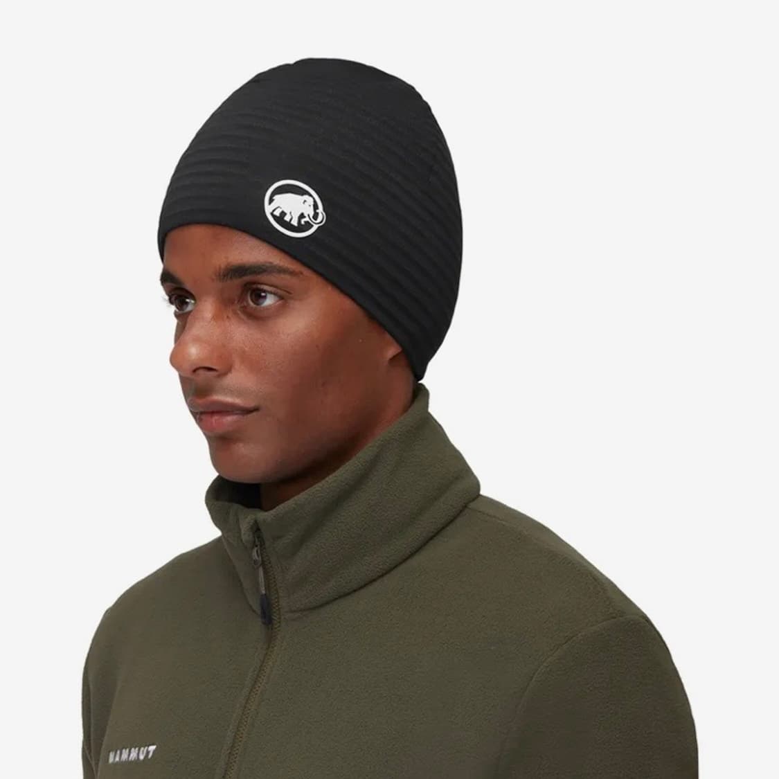 마무트 비니 상품이미지3