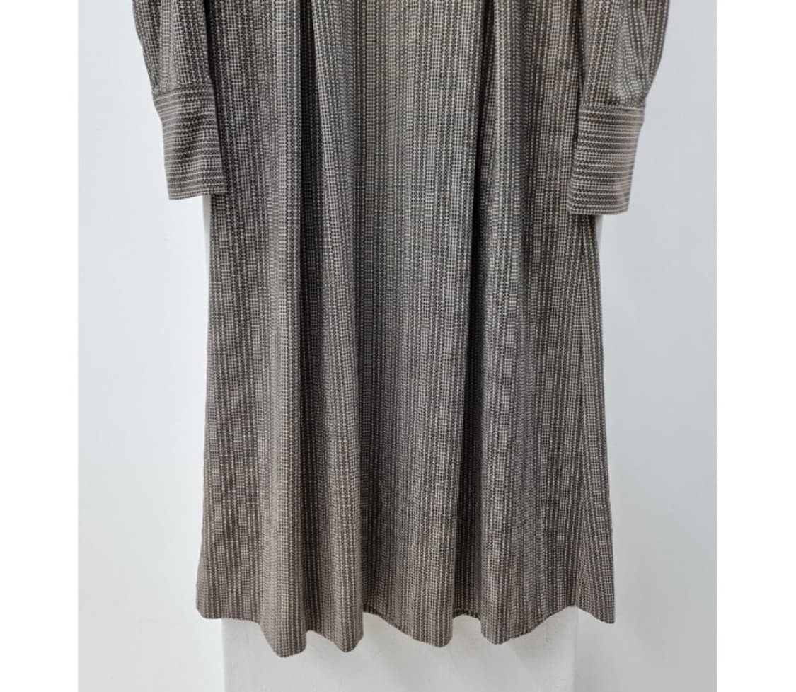 LUGNER 루그너 상품이미지4