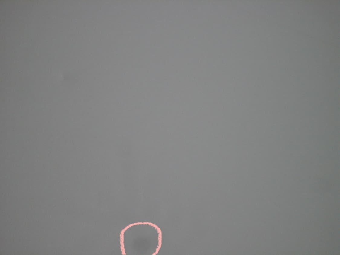 소니 사이버샷 W100 빈티지 디지털카메라 상품이미지10