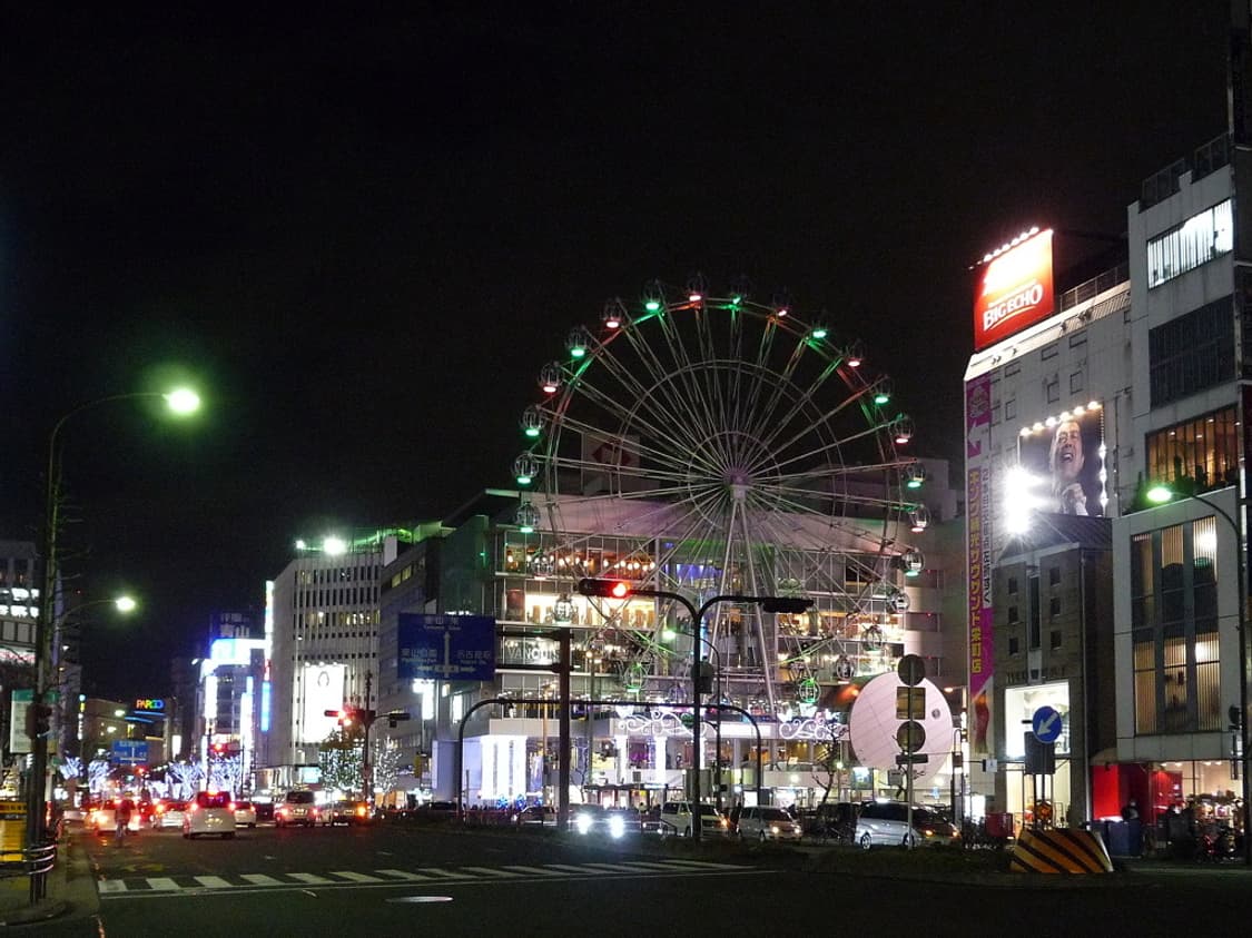 파나소닉 루믹스 Panasonic LUMIX DMC-FX180 블랙 상품이미지4
