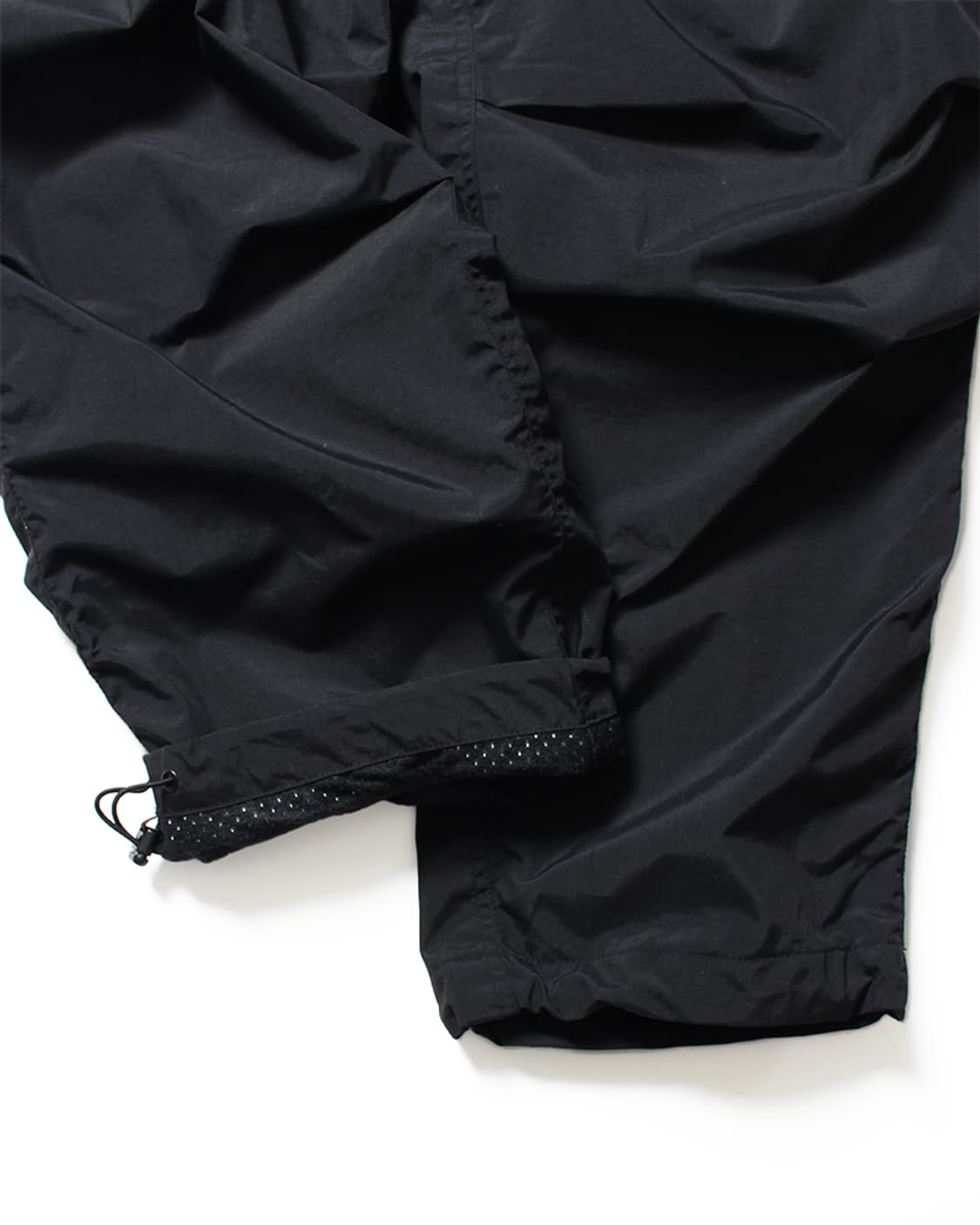 +PHENIX x FREAK'S STORE 상품이미지5