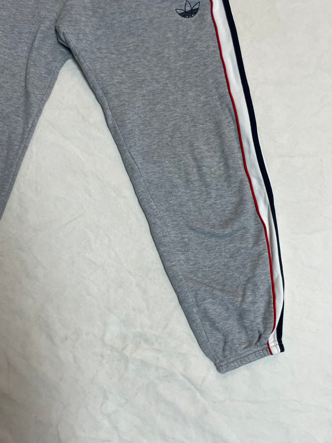아디다스 조거 팬츠  상품이미지8