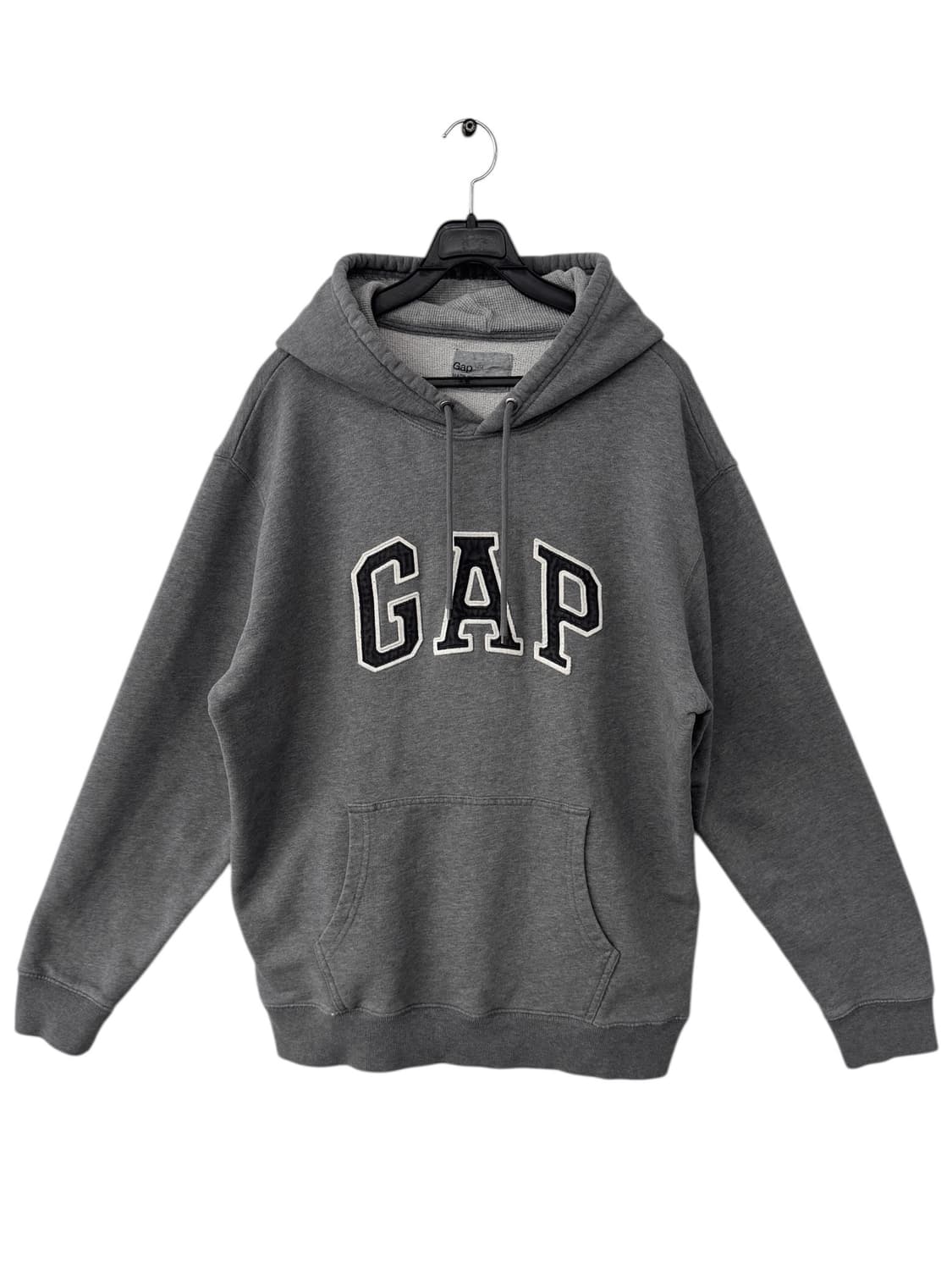 갭 후드티 상품이미지1