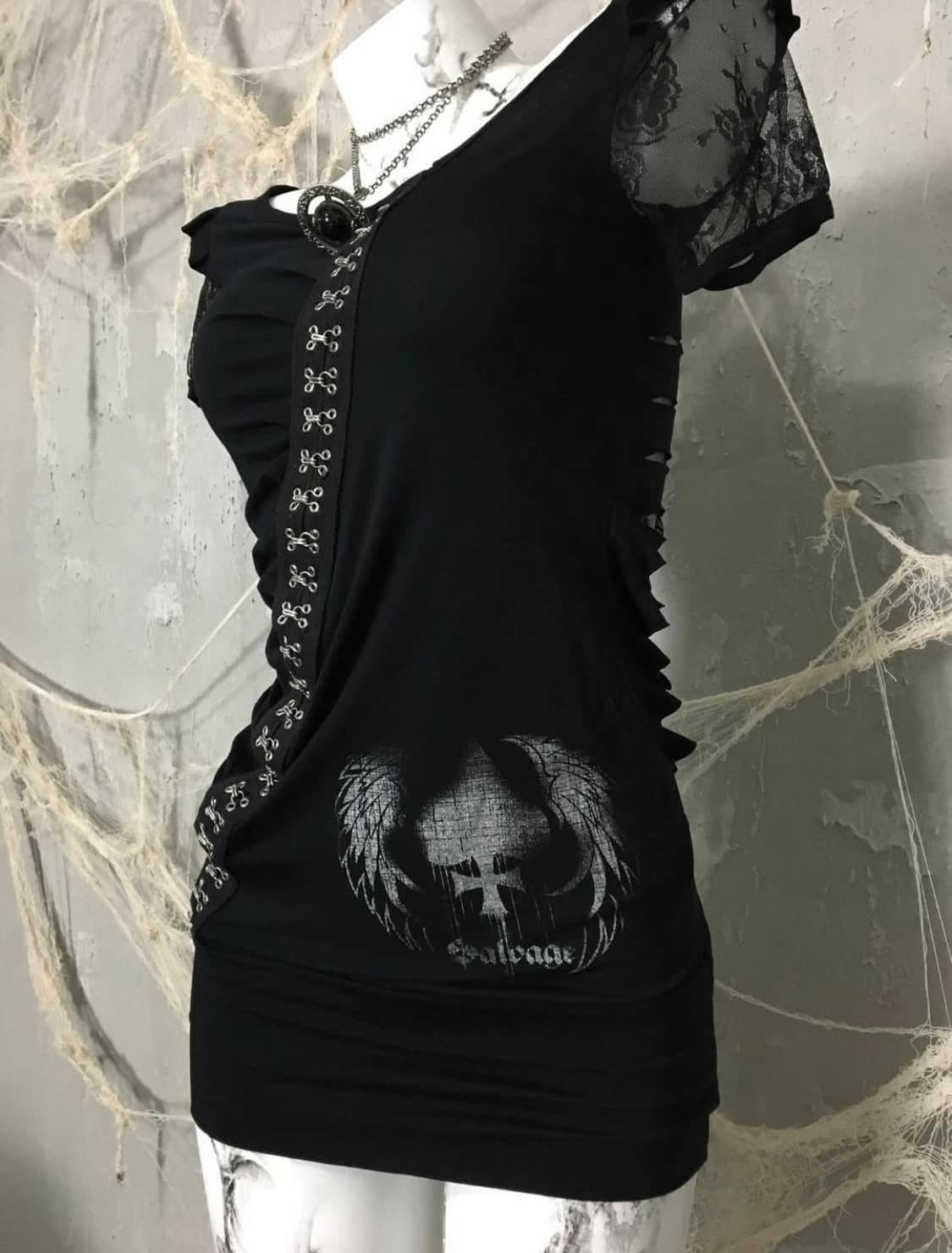 salvage 상품이미지3