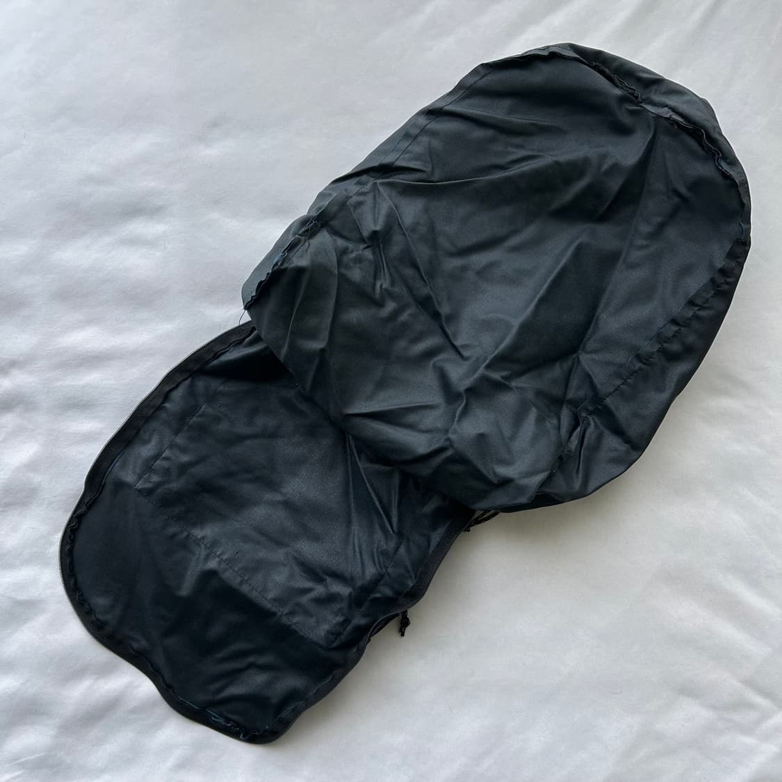 이스트팩 백팩 Made in U.S.A. 상품이미지4