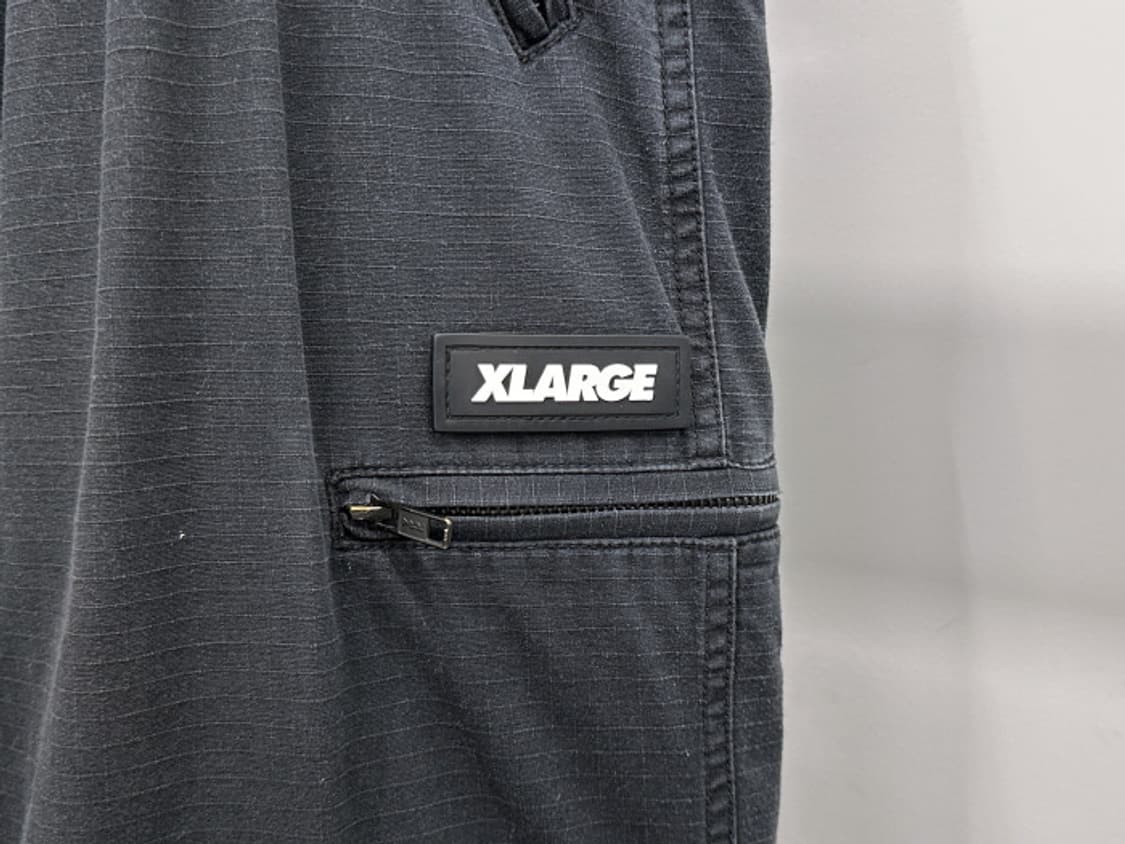 X-LARGE (35) 상품이미지6