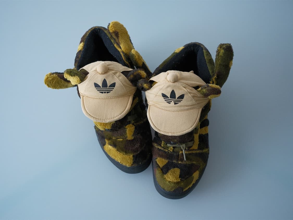 JS CAMOBEAR 상품이미지3