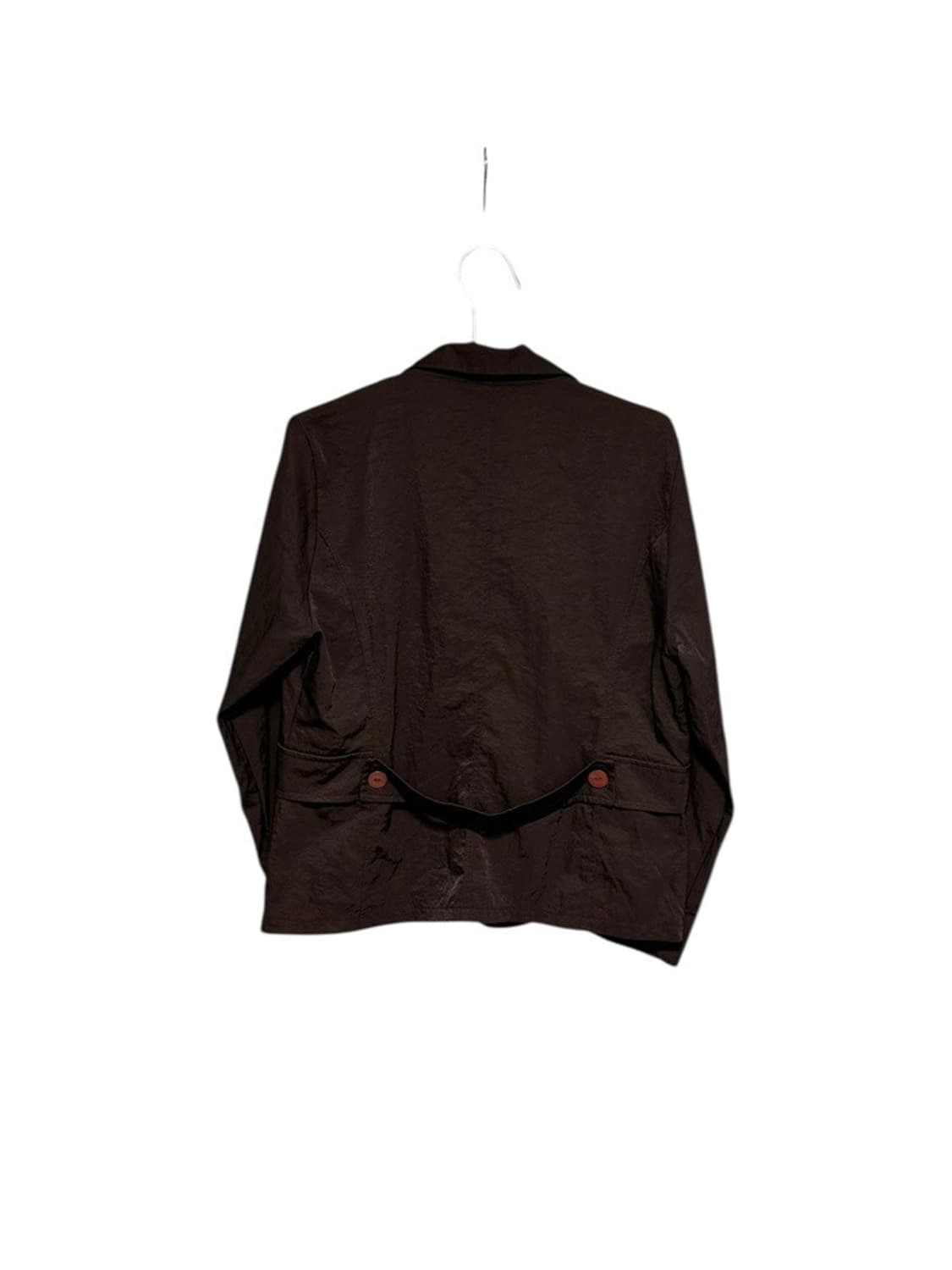 vtg jacket 상품이미지4