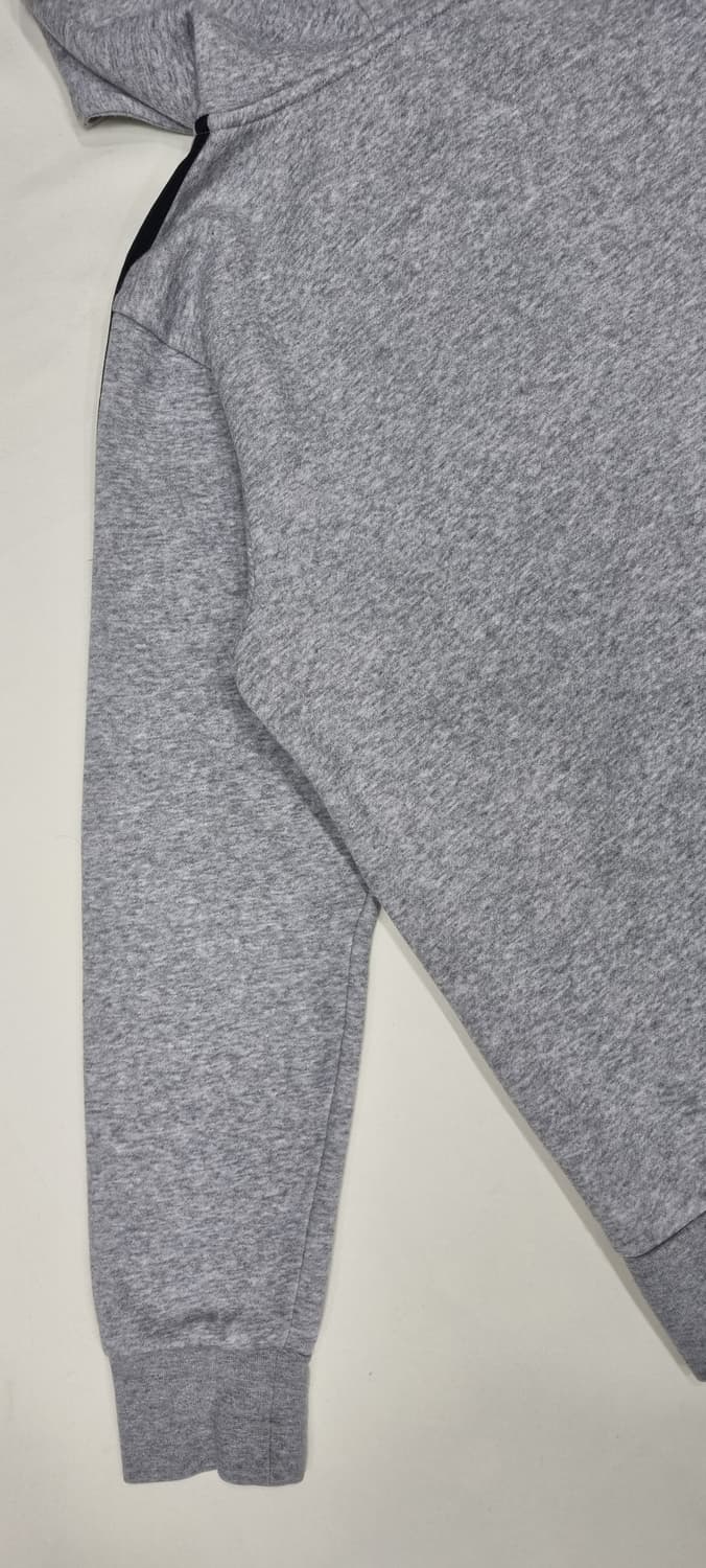 아디다스 에센셜 플리스 후드 M _ 남성 상품이미지7