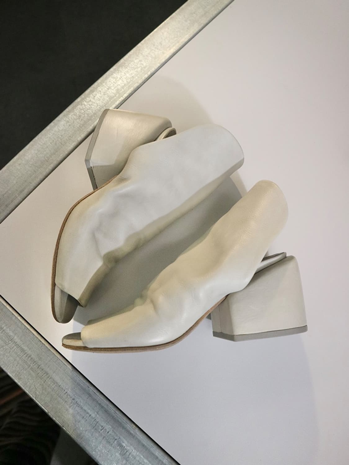 Marsell heel 상품이미지2