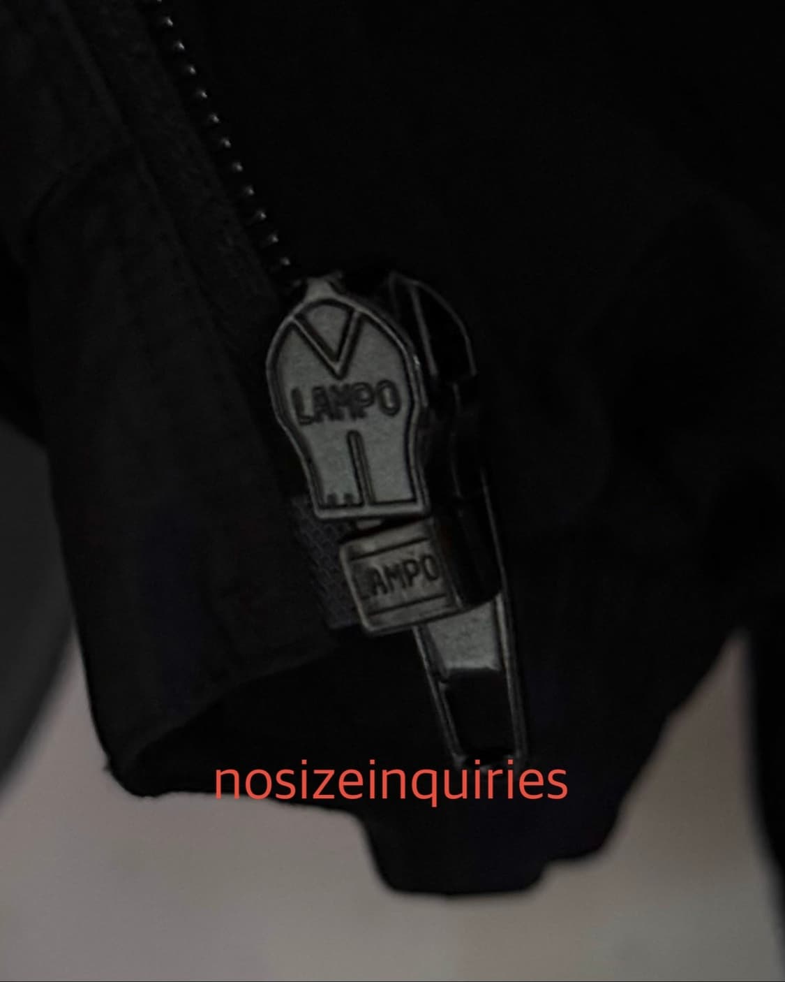 베트멍 리복 트랙자켓 상품이미지10