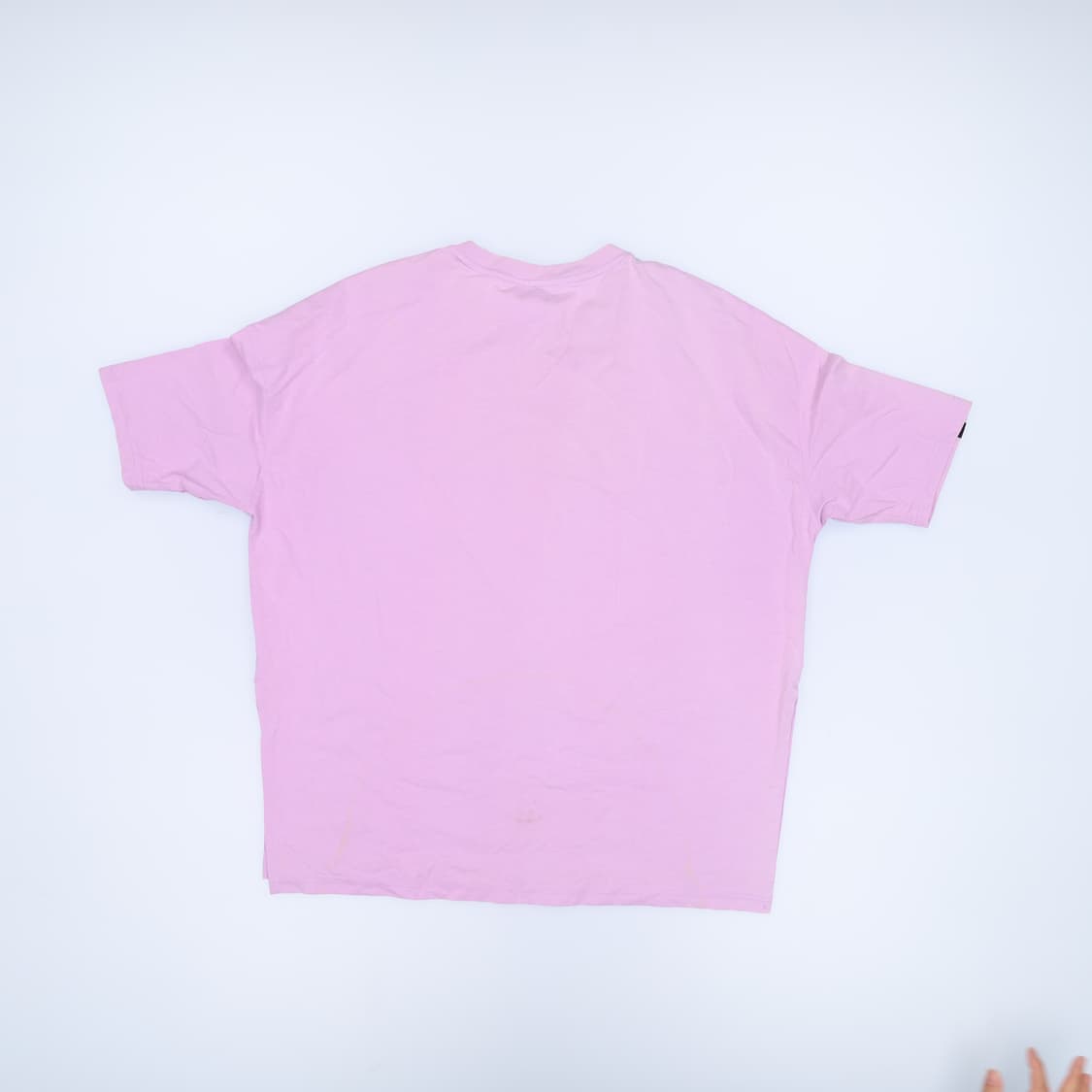 F 젝시믹스 여성 반팔티 0306H1 상품이미지2