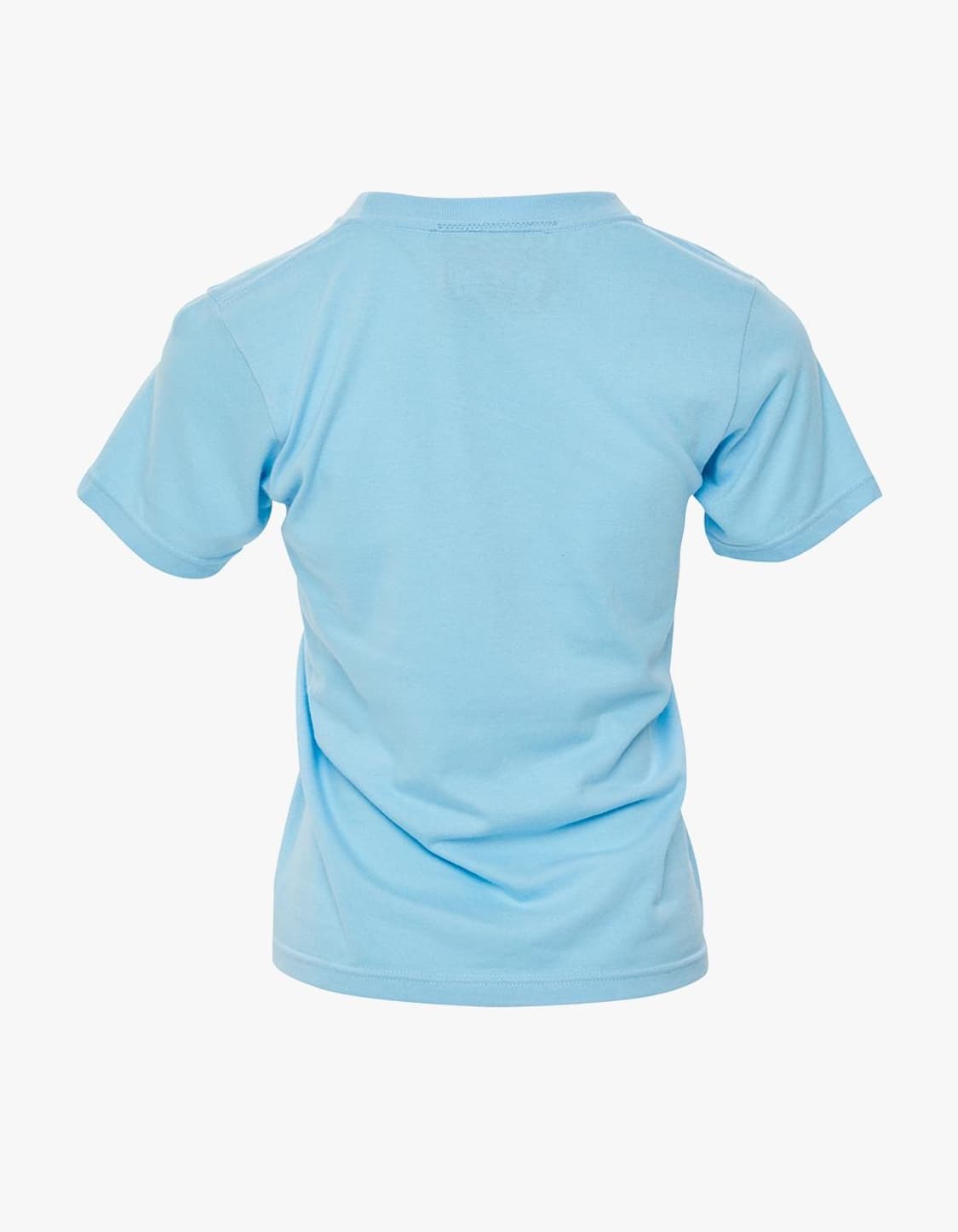 PURO BOMB SKY 상품이미지2