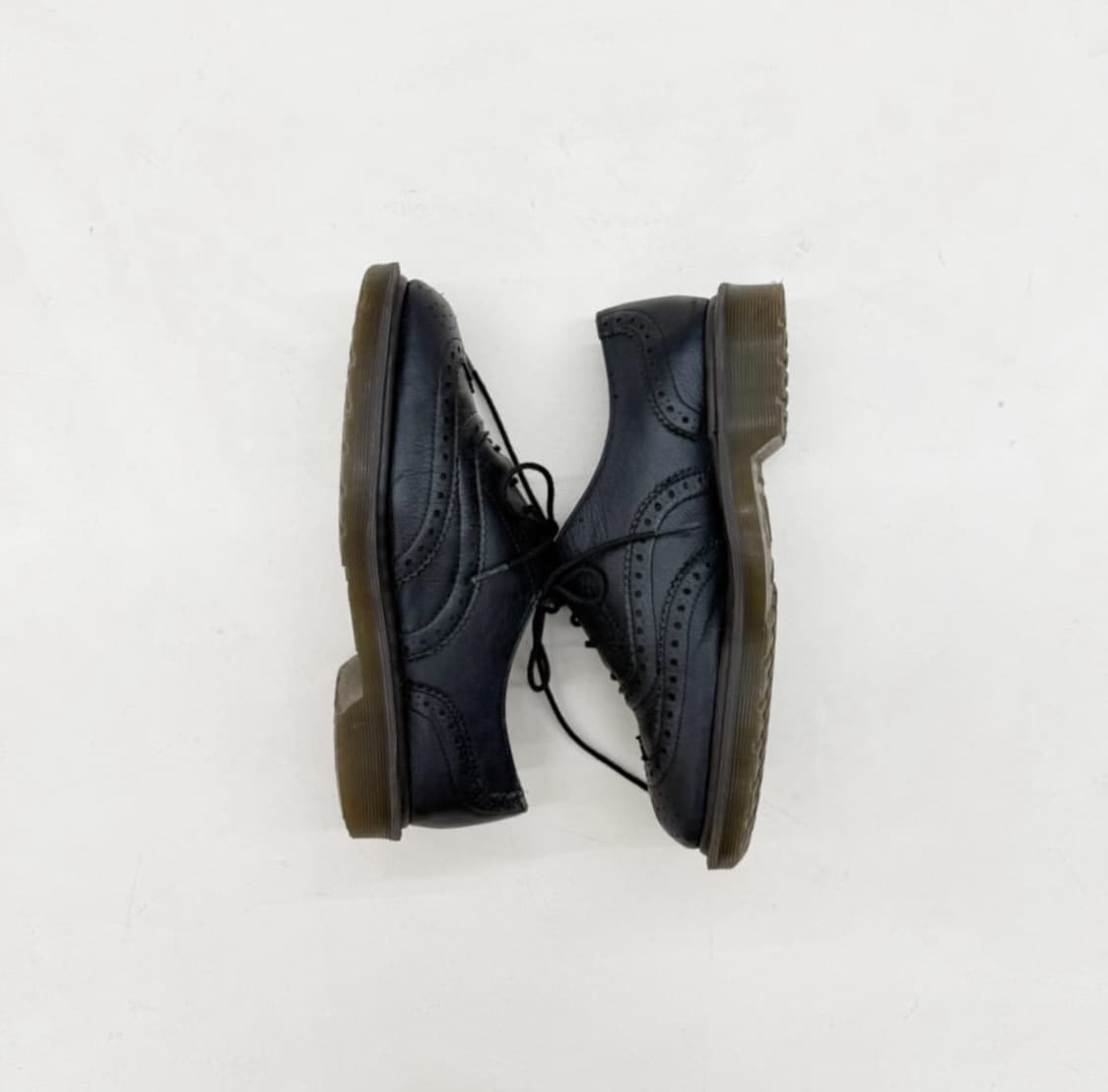 꼼대가르송 옴므듀스 x 닥터마틴 상품이미지4