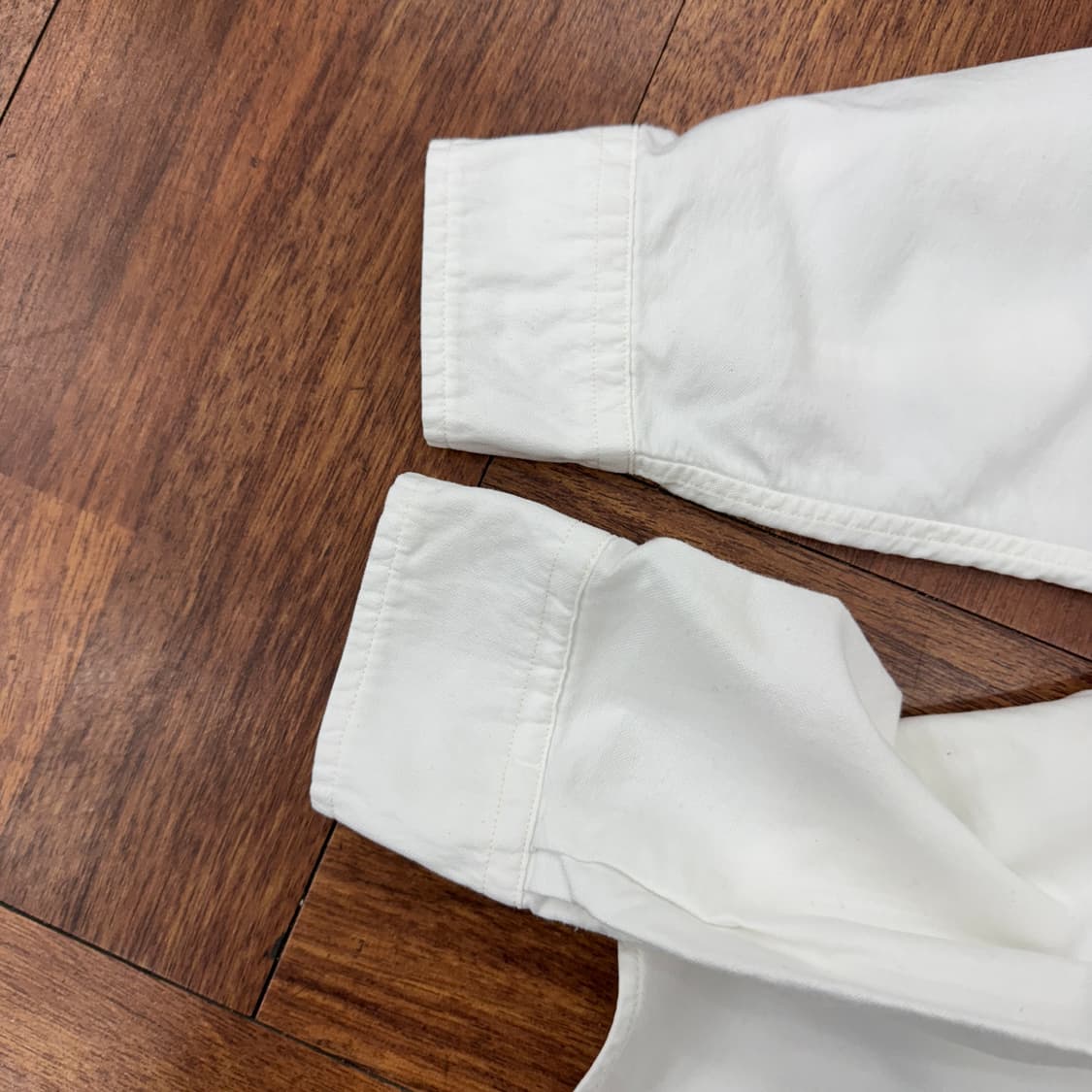 95 폴로 랄프로렌 빅포니 옥스포드 남방 셔츠  상품이미지4