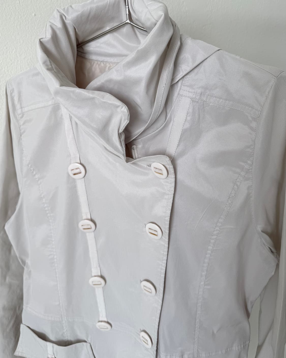 빈티지 자켓 상품이미지4