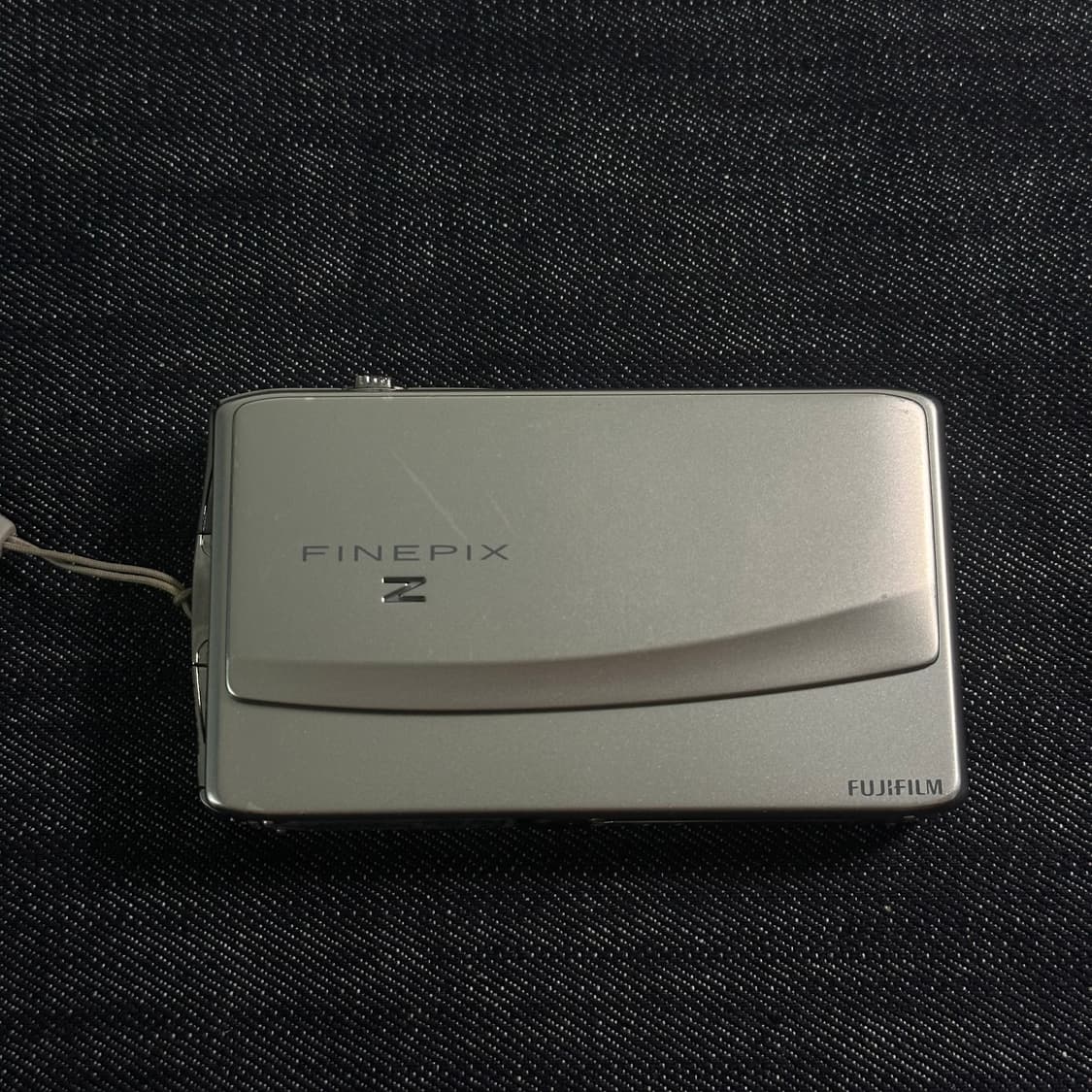 초보자추천)  파인픽스 z900 상품이미지1