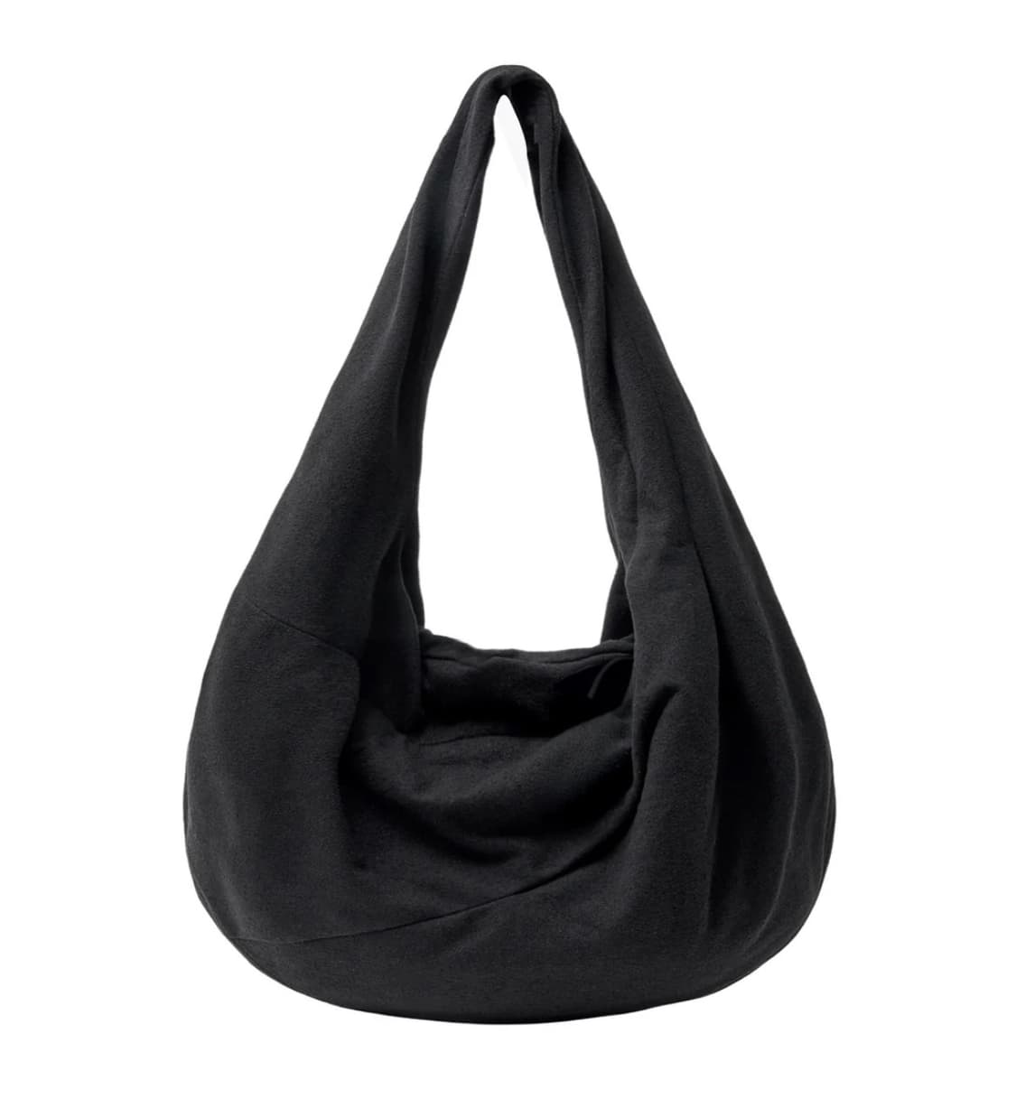 paf 파프 인천백  상품이미지1