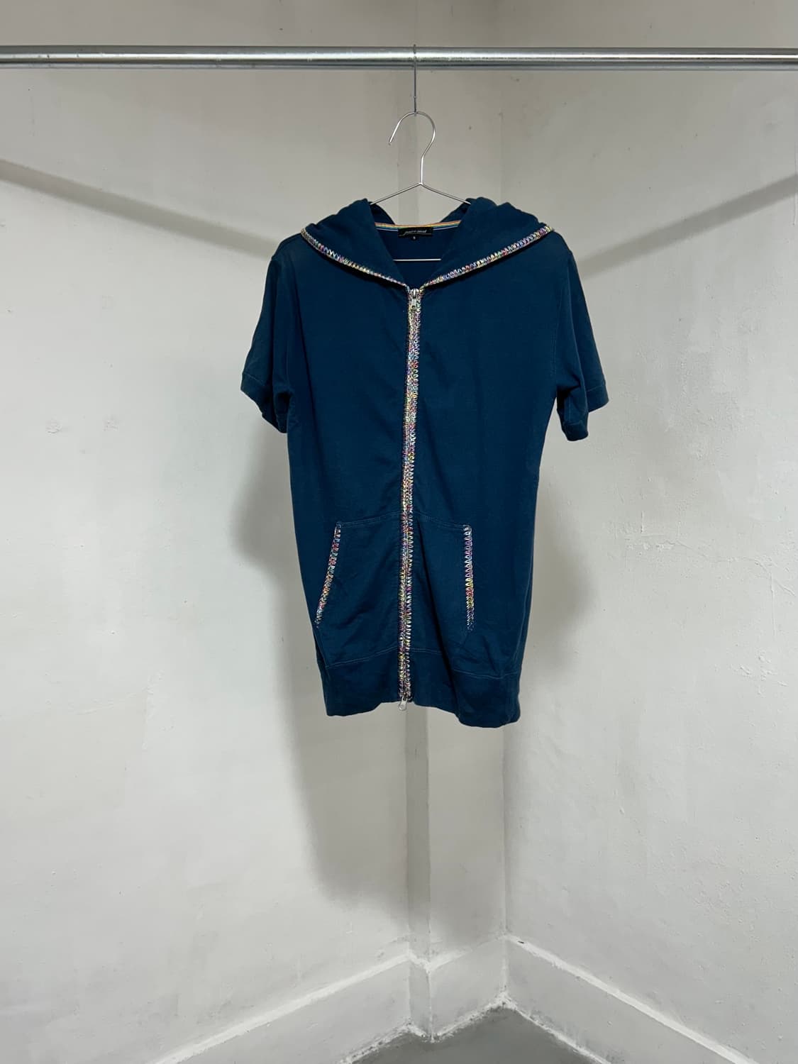 vtg jacket 상품이미지1