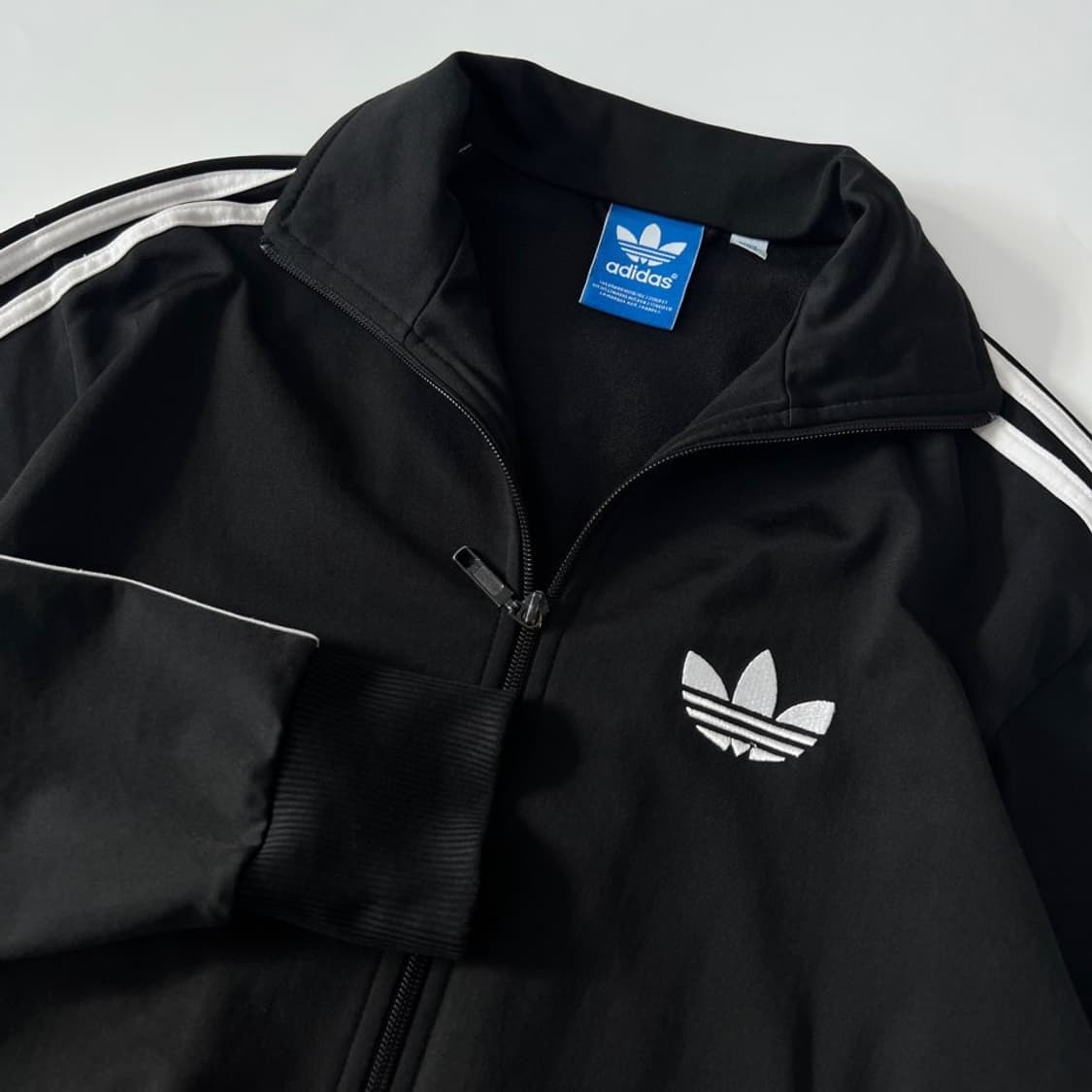 [95] 아다다스 파이어버드 상품이미지2