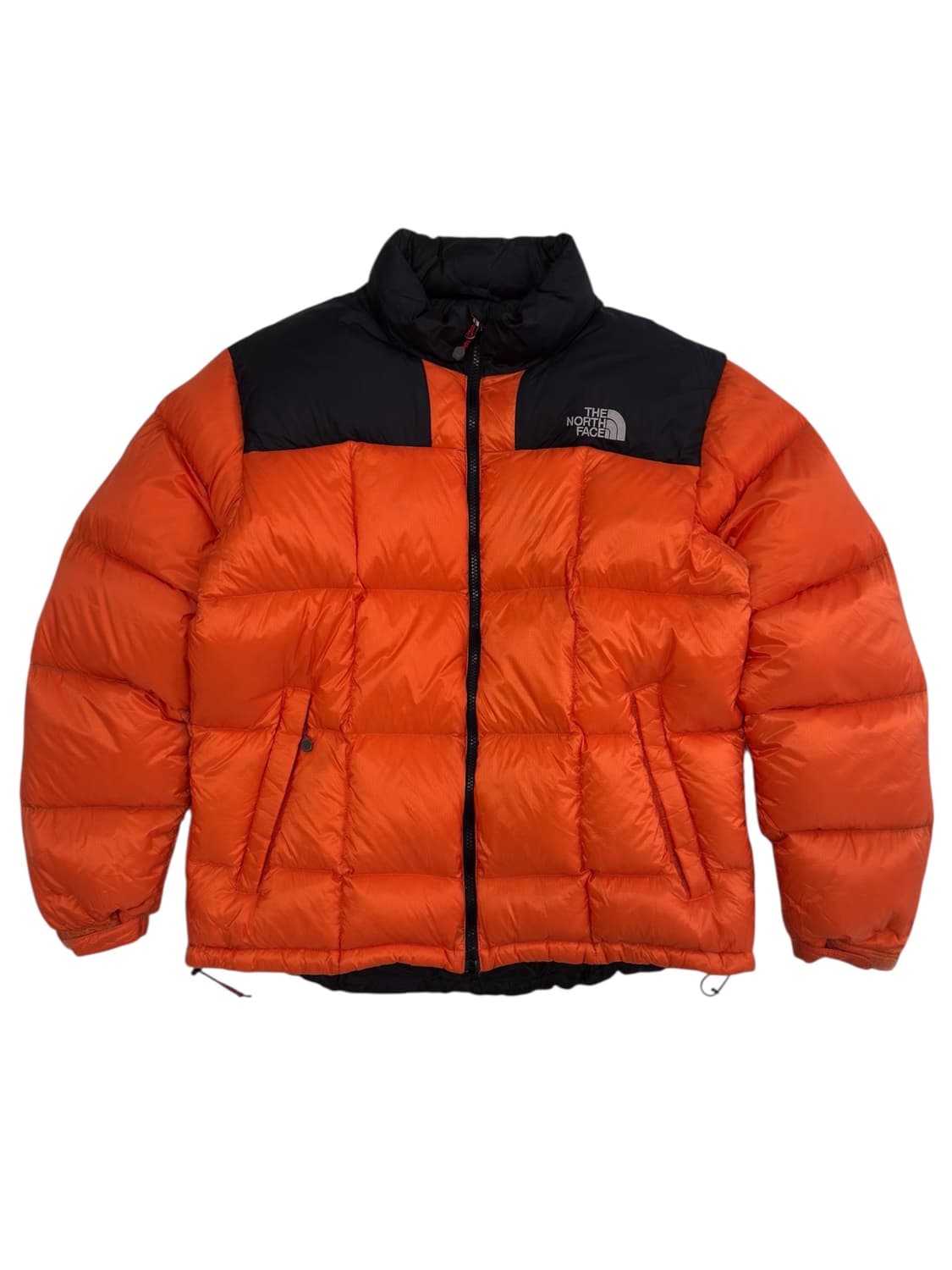 노스페이스 써밋 800 로체 구스다운 경량패딩 상품이미지1
