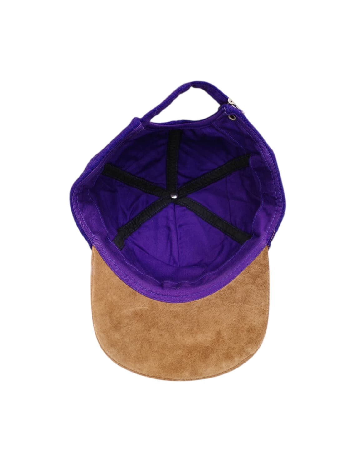 90’s 와일드 피치 레코즈 볼캡 상품이미지6