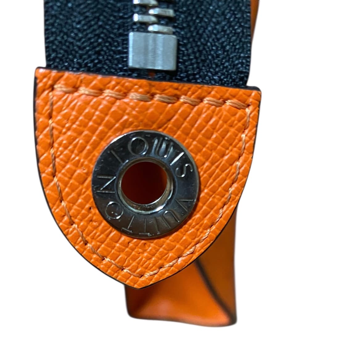 한정판 정품 루이비통 클러치 상품이미지4