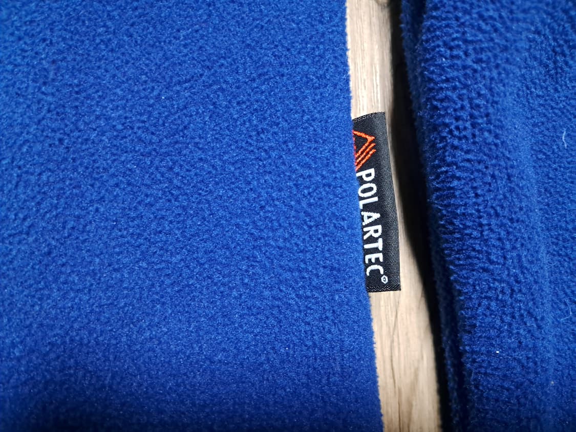 쉐펠 폴라텍 자켓 남성110  상품이미지7