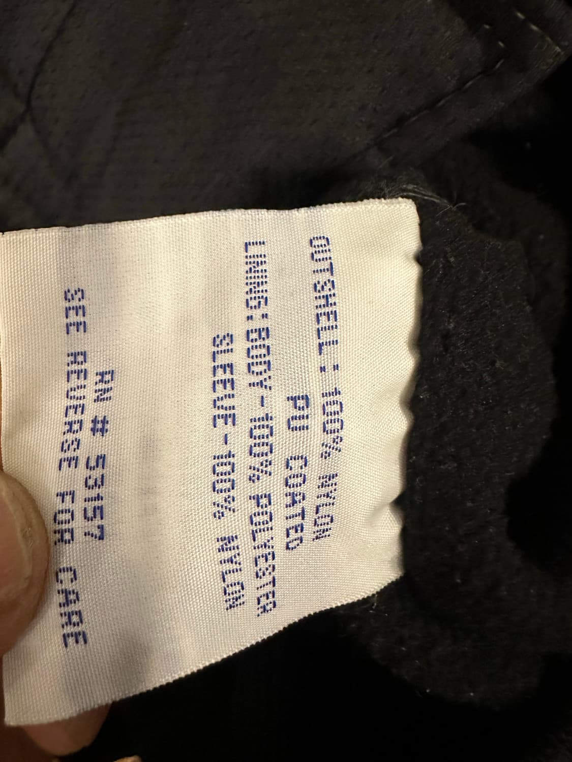 XL)마제스틱 샌프란시스코 상품이미지4