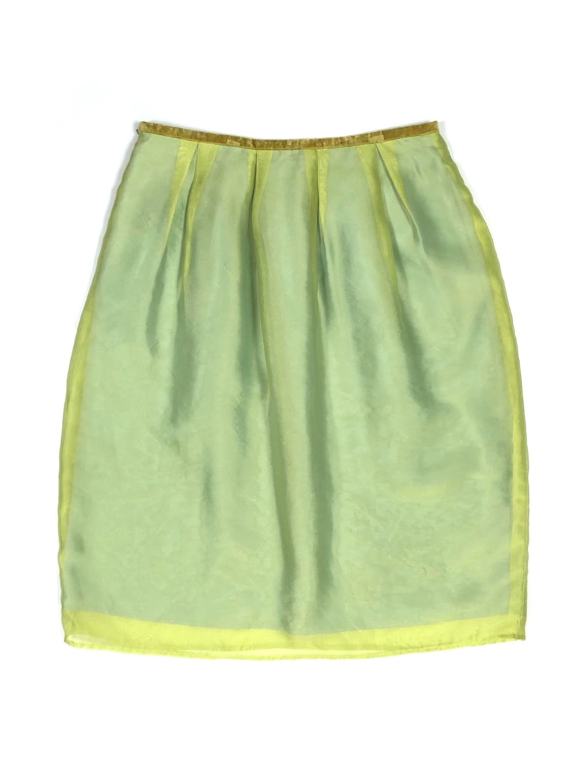 PS Paul Smith Women skirt 상품이미지3