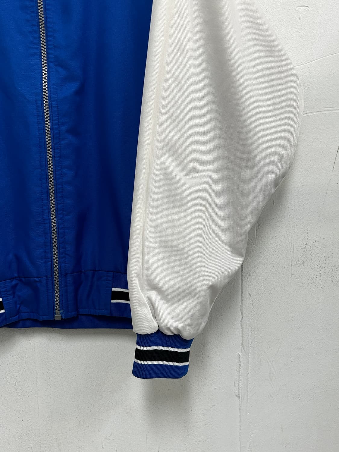 나이키 포카리 점퍼 (Nike) 상품이미지4