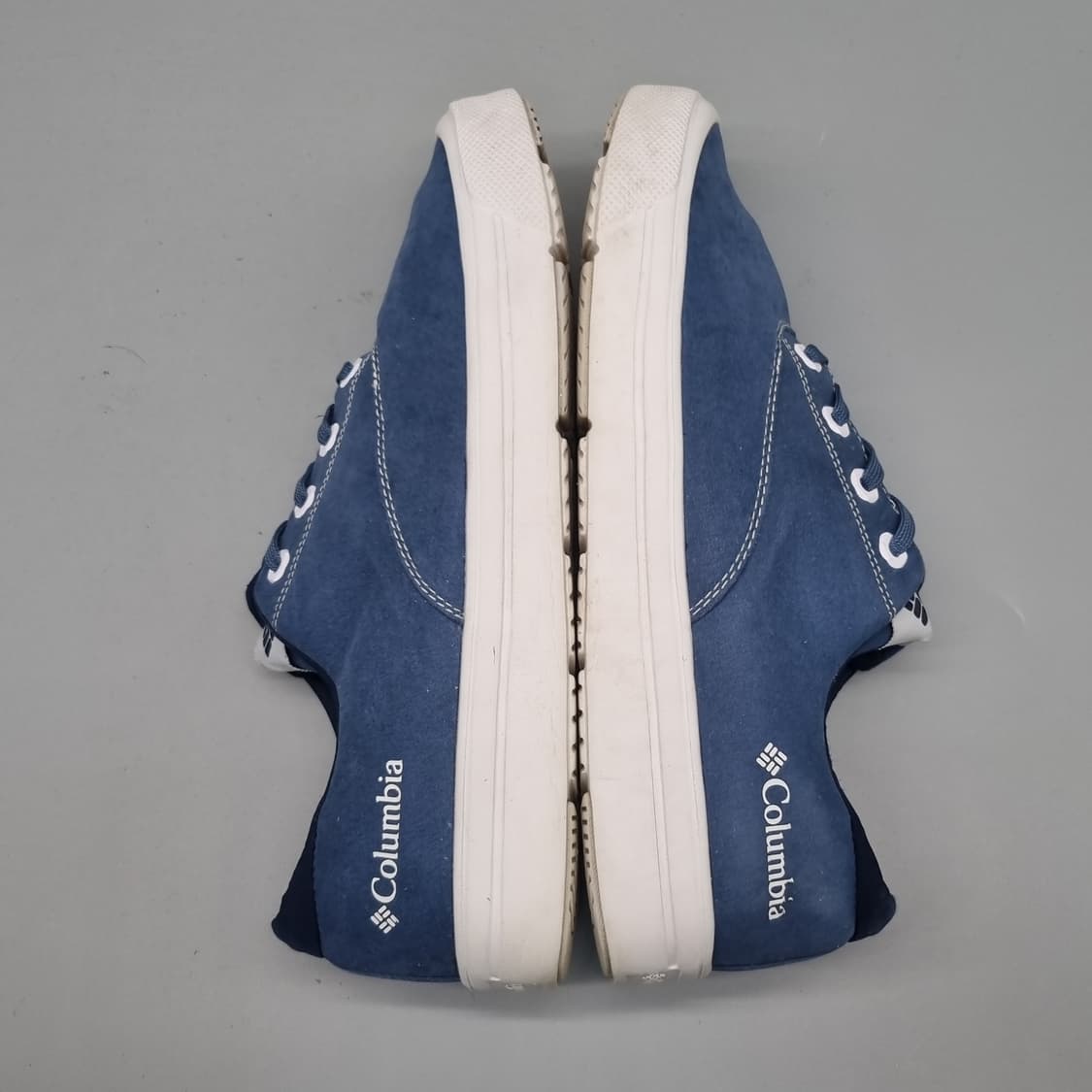컬럼비아 호쏜 레인알트 스니커즈 270 상품이미지5
