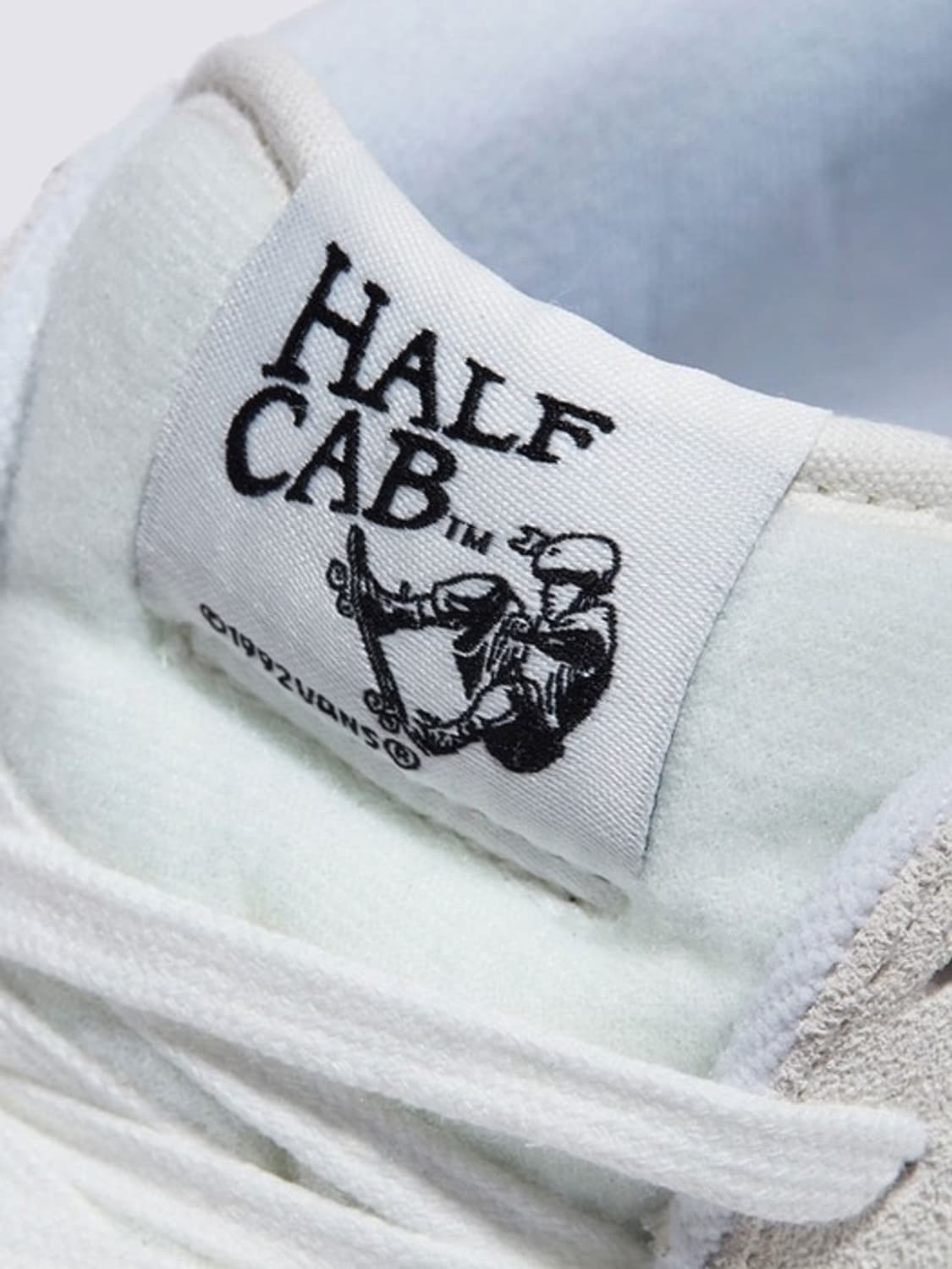 새상품)하프캡 halfcap 33dx 상품이미지4