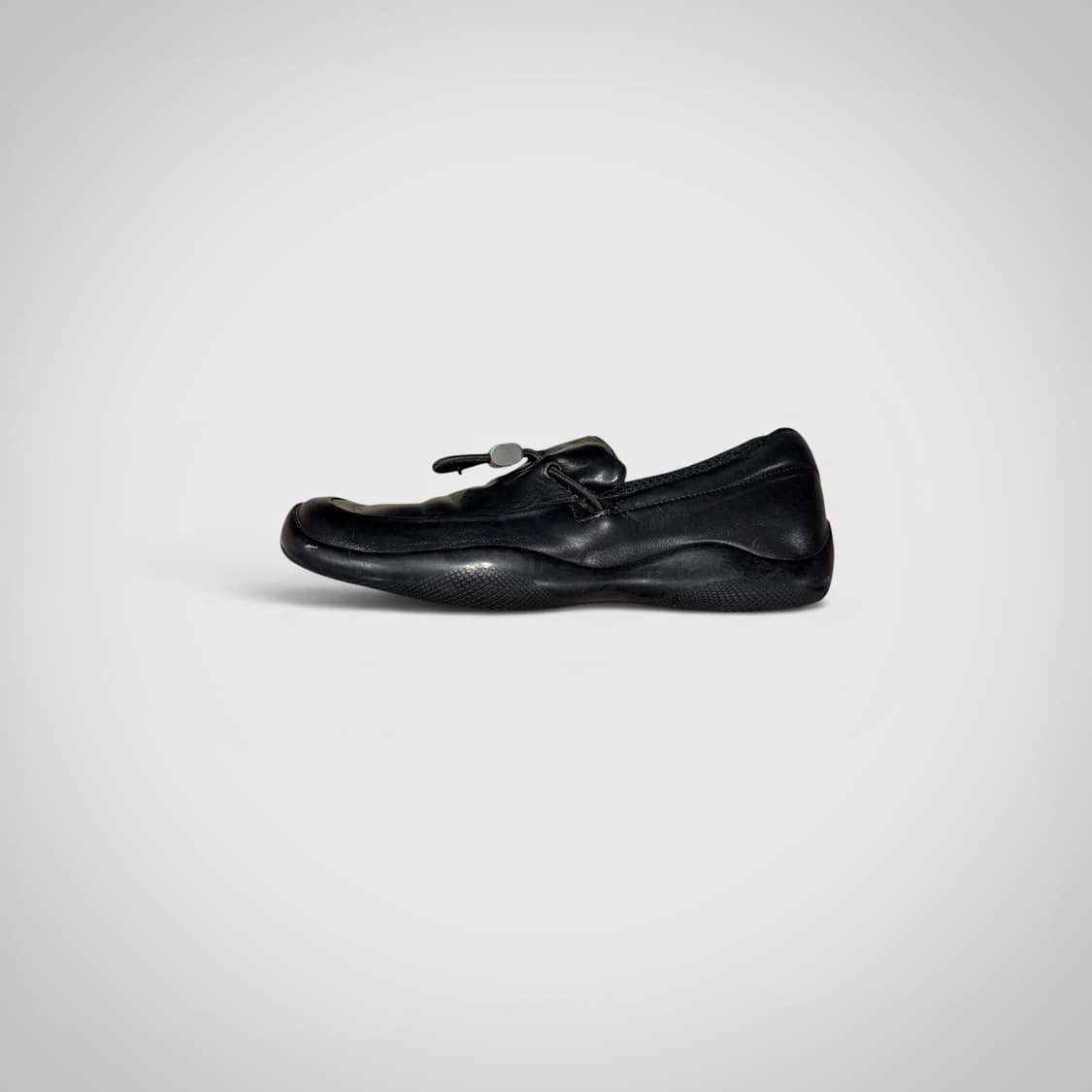 Prada shoes 상품이미지1