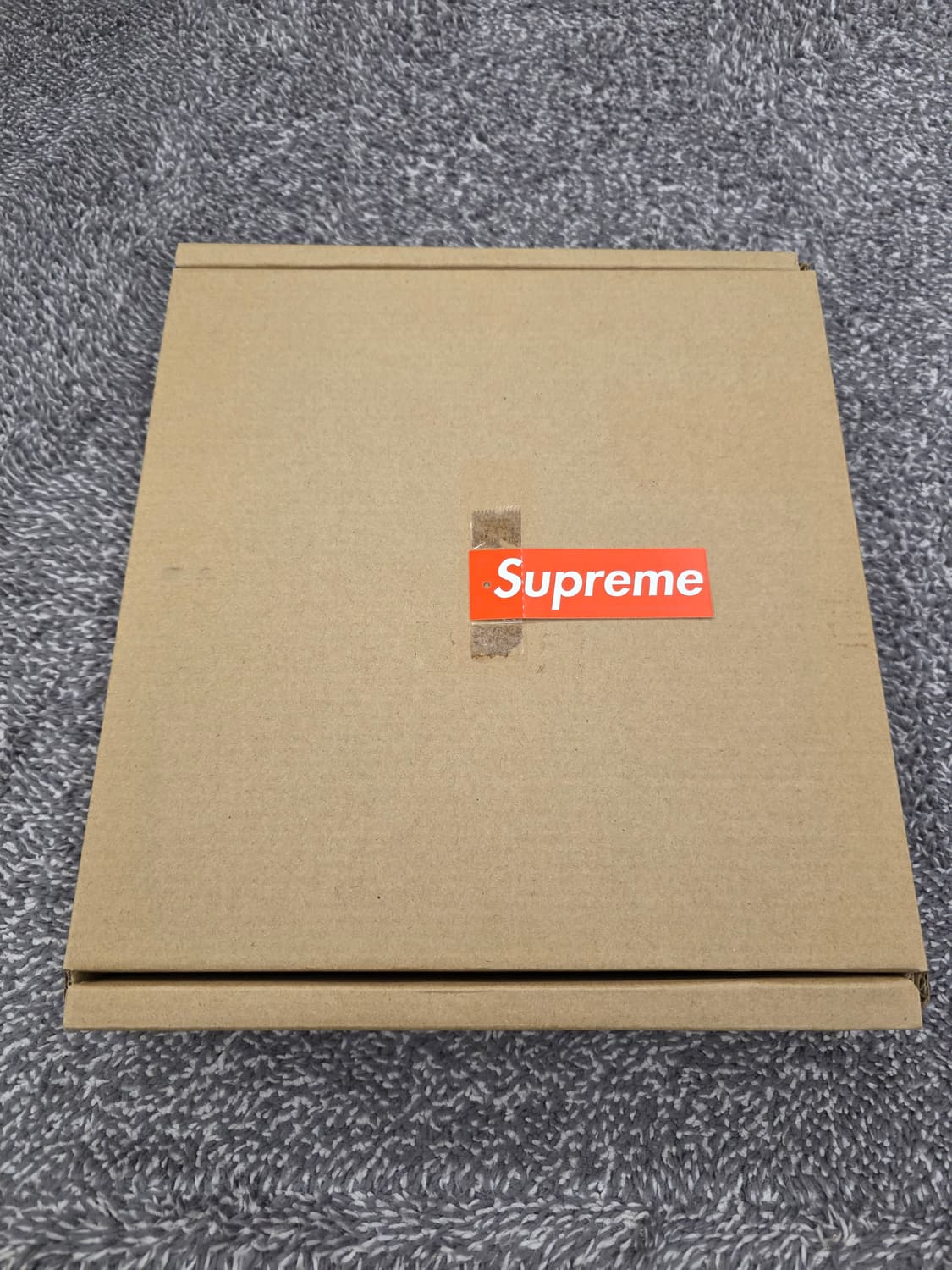 슈프림 행잉 랜턴 새상품 상품이미지3