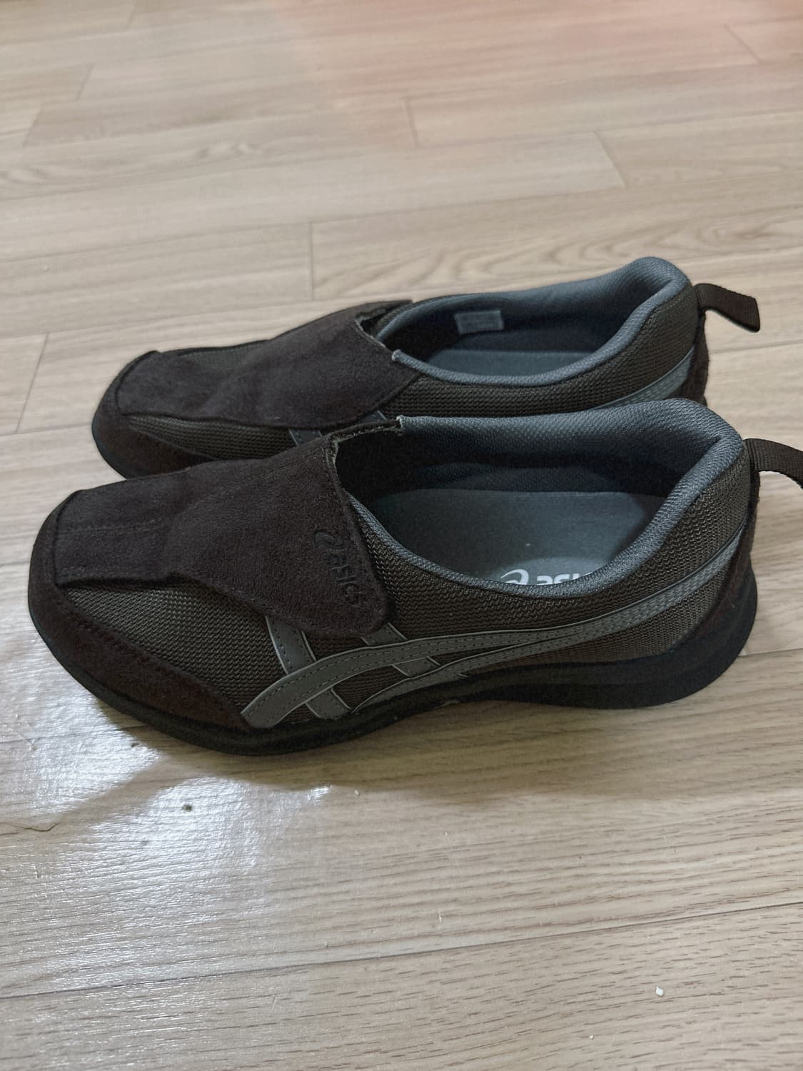 아식스 라이프워커 250 상품이미지3