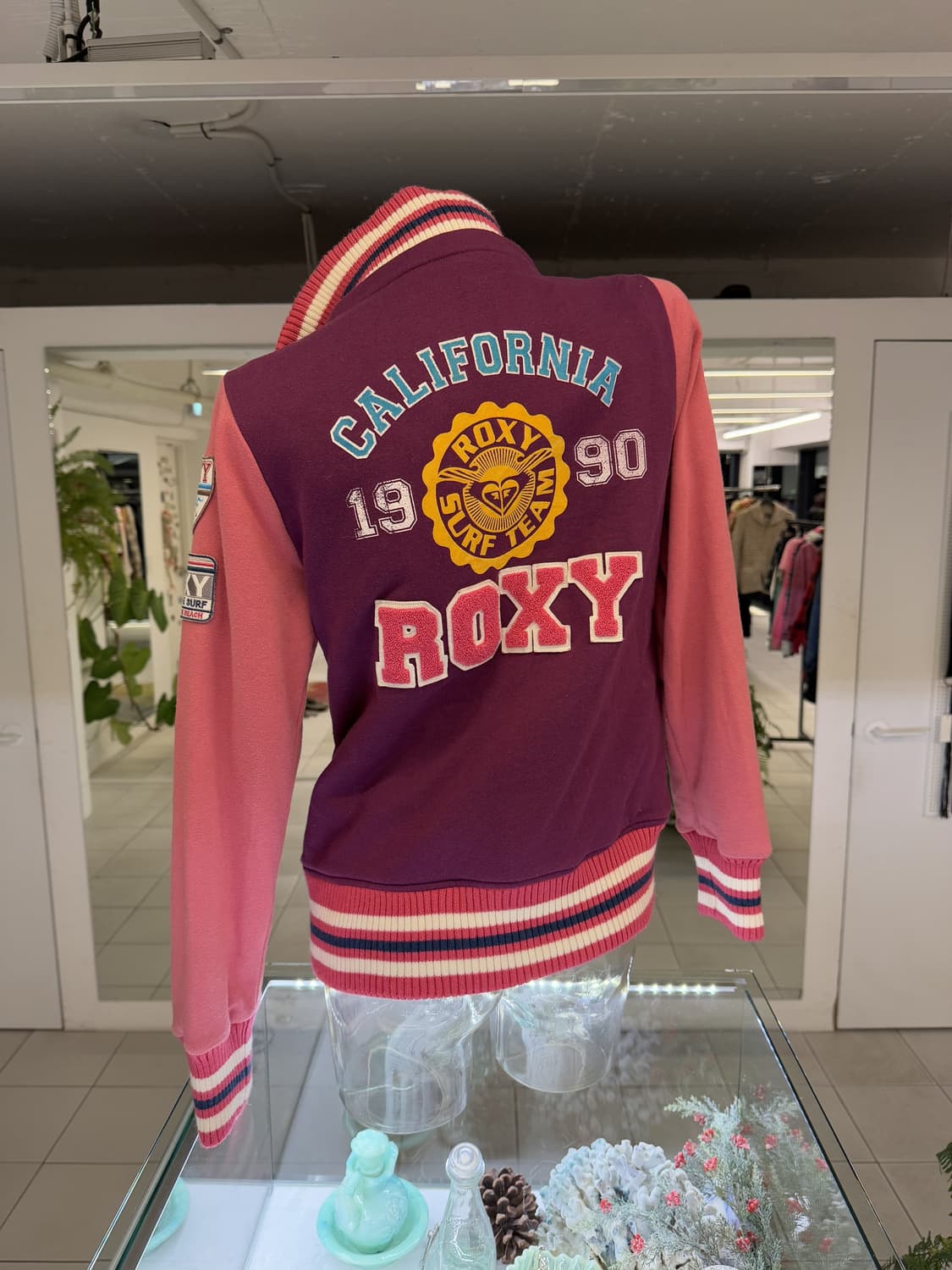 ROXY 상품이미지4