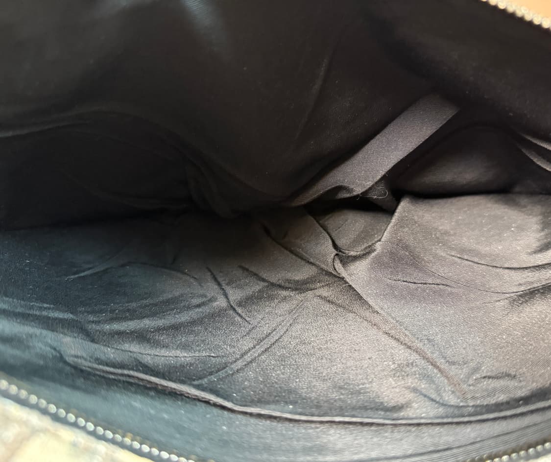 디올 오블리크 랩탑 노트북 케이스 파우치 클러치 상품이미지10