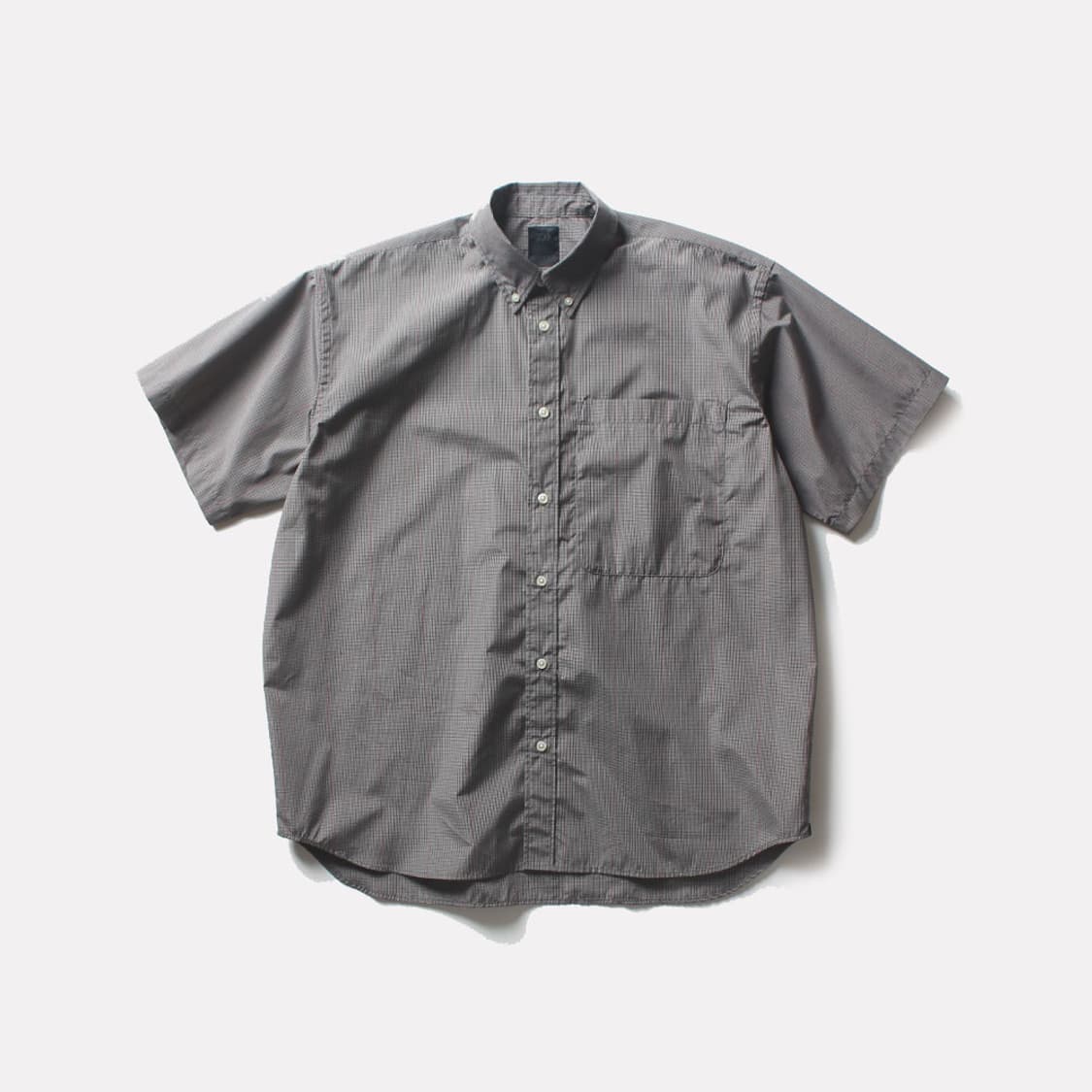 다이와피어39 테크셔츠_2778 상품이미지1