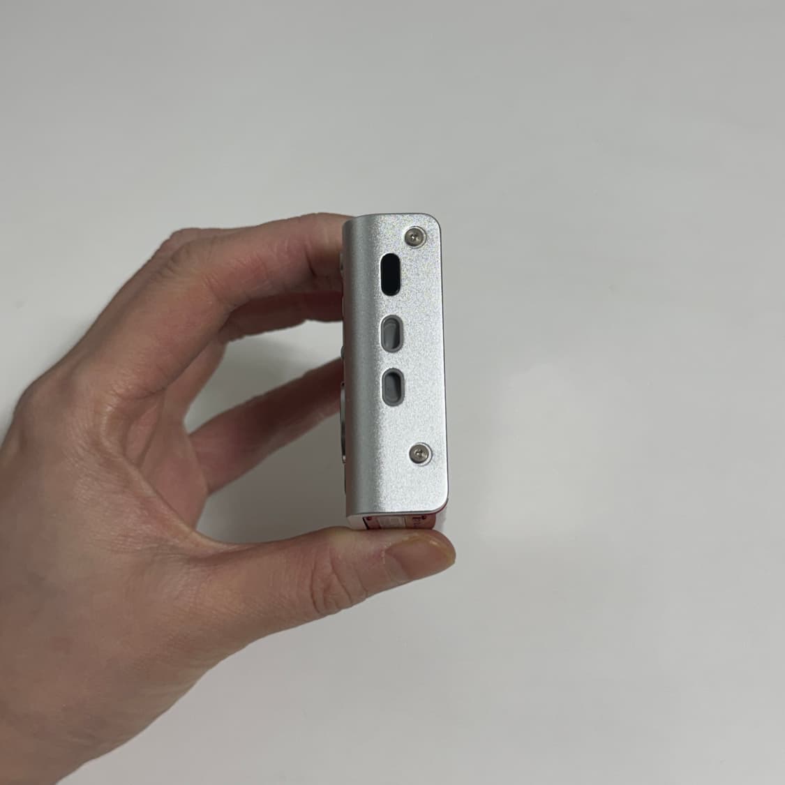 후지필름 파인픽스 z2 상품이미지3