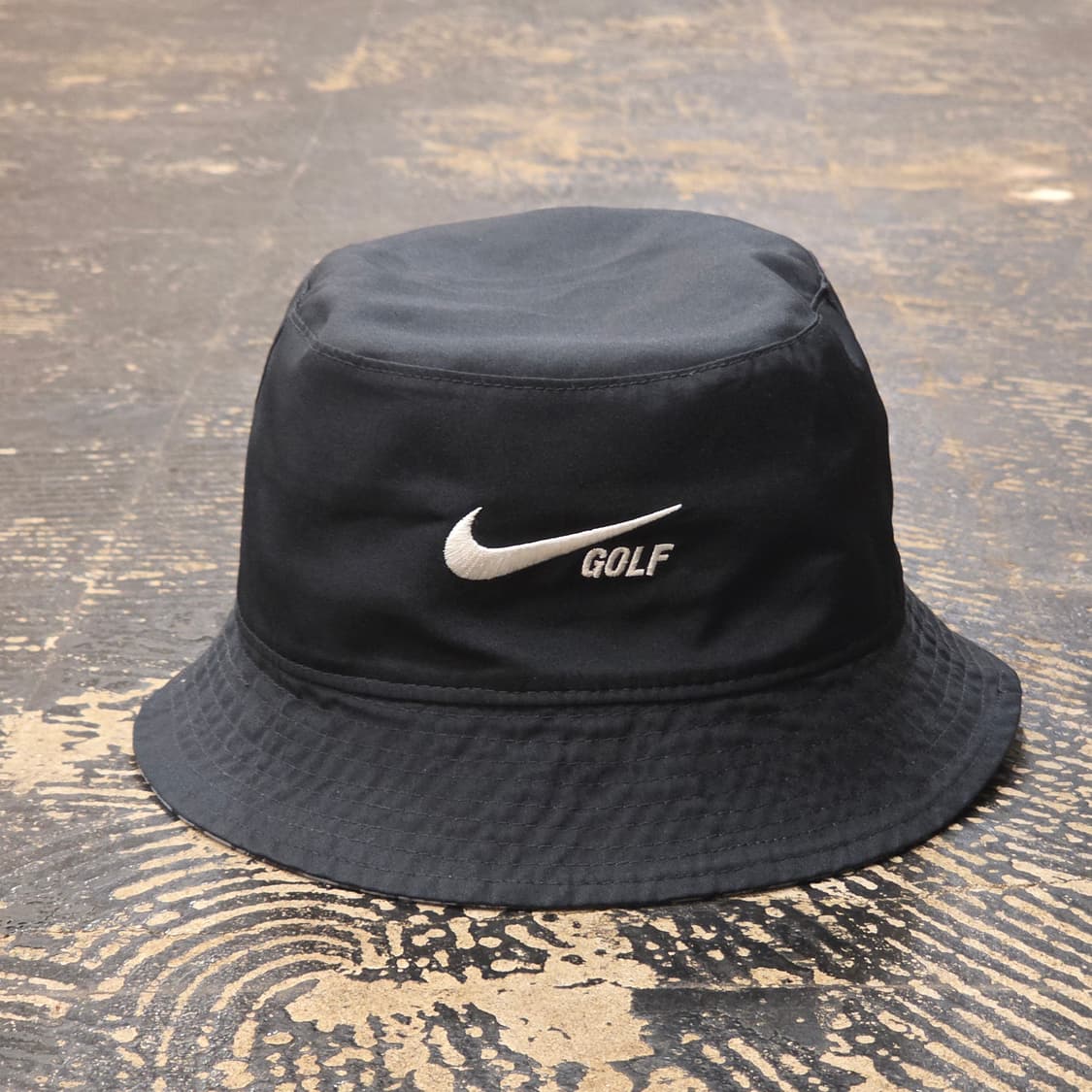 R) 나이키 리버서블 골프 버킷햇 상품이미지2