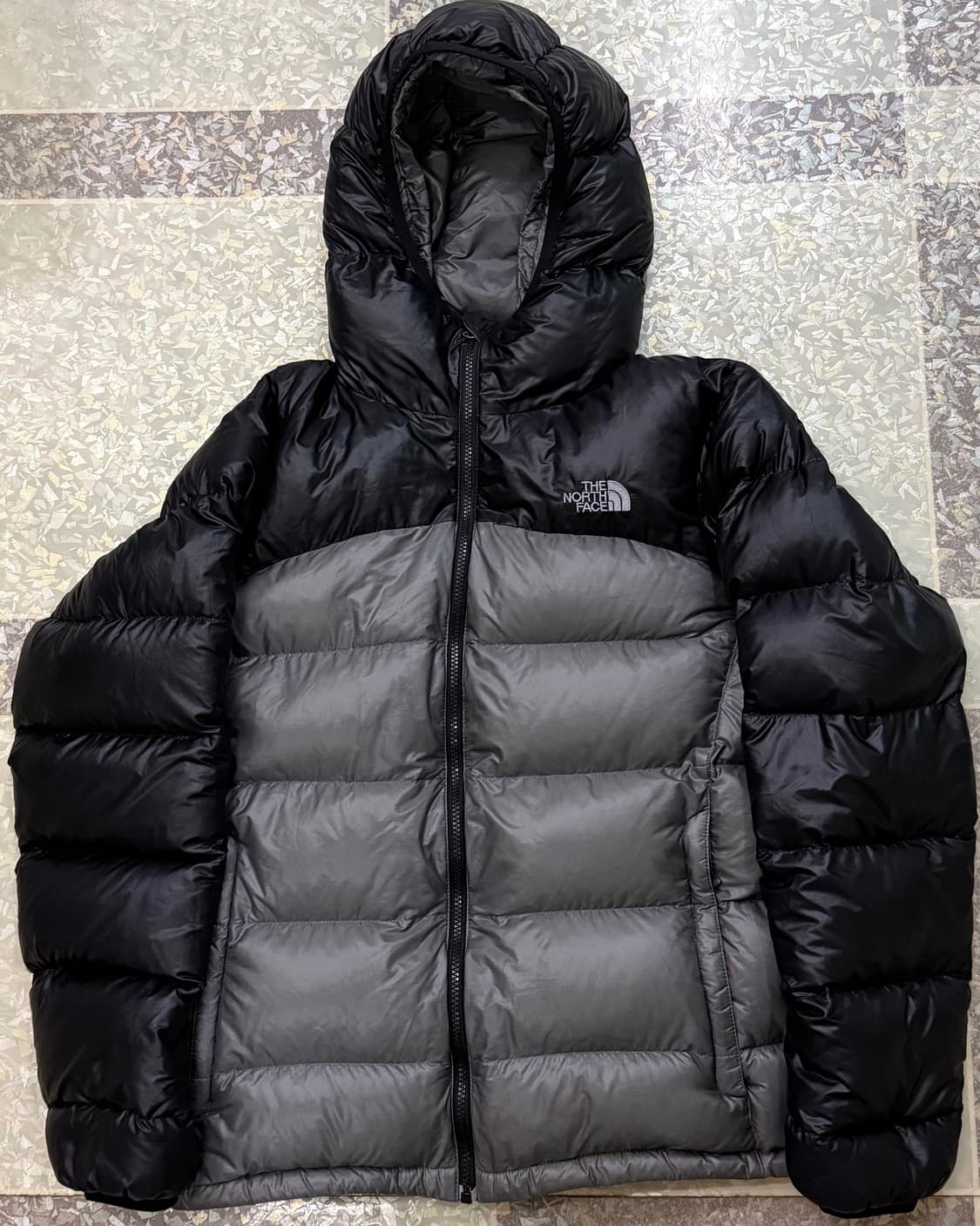 노스페이스 아콘카구아 상품이미지1