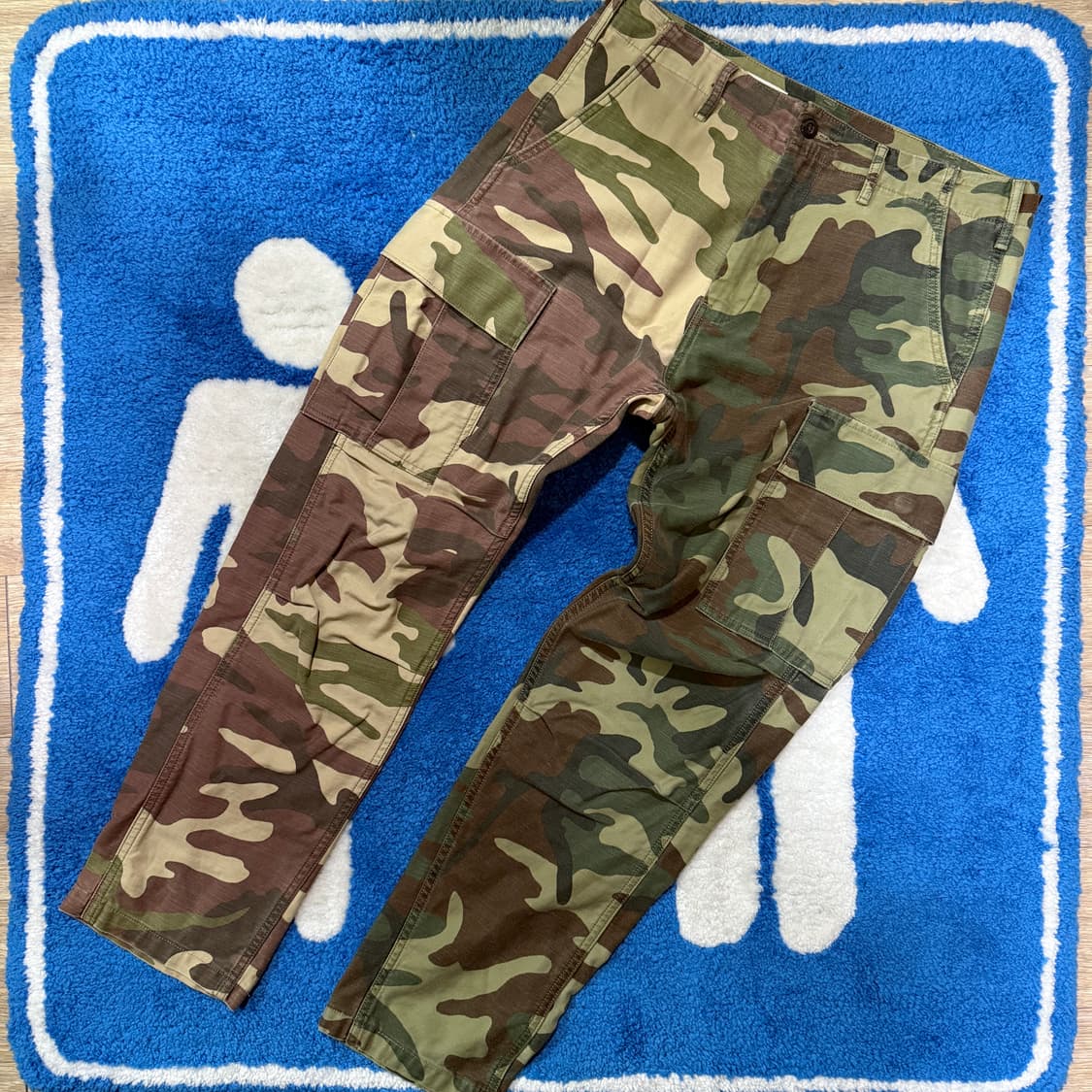 Levi’s W:32 상품이미지1