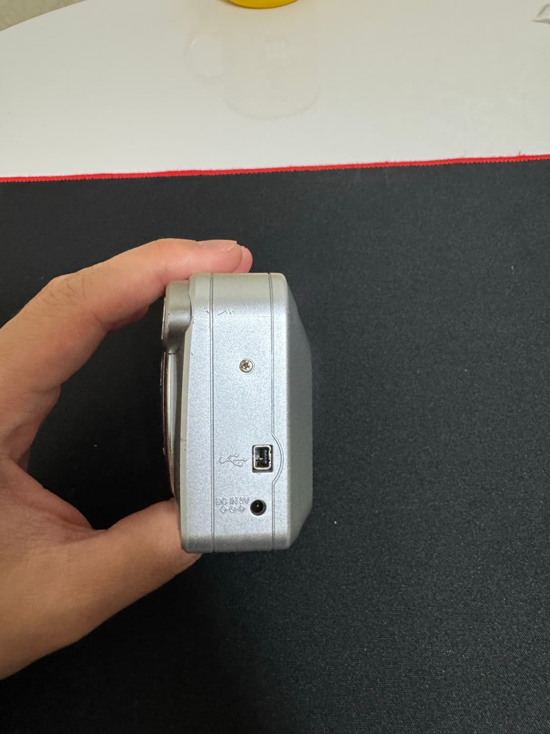 후지필름 파인픽스 A202 디카 상품이미지6