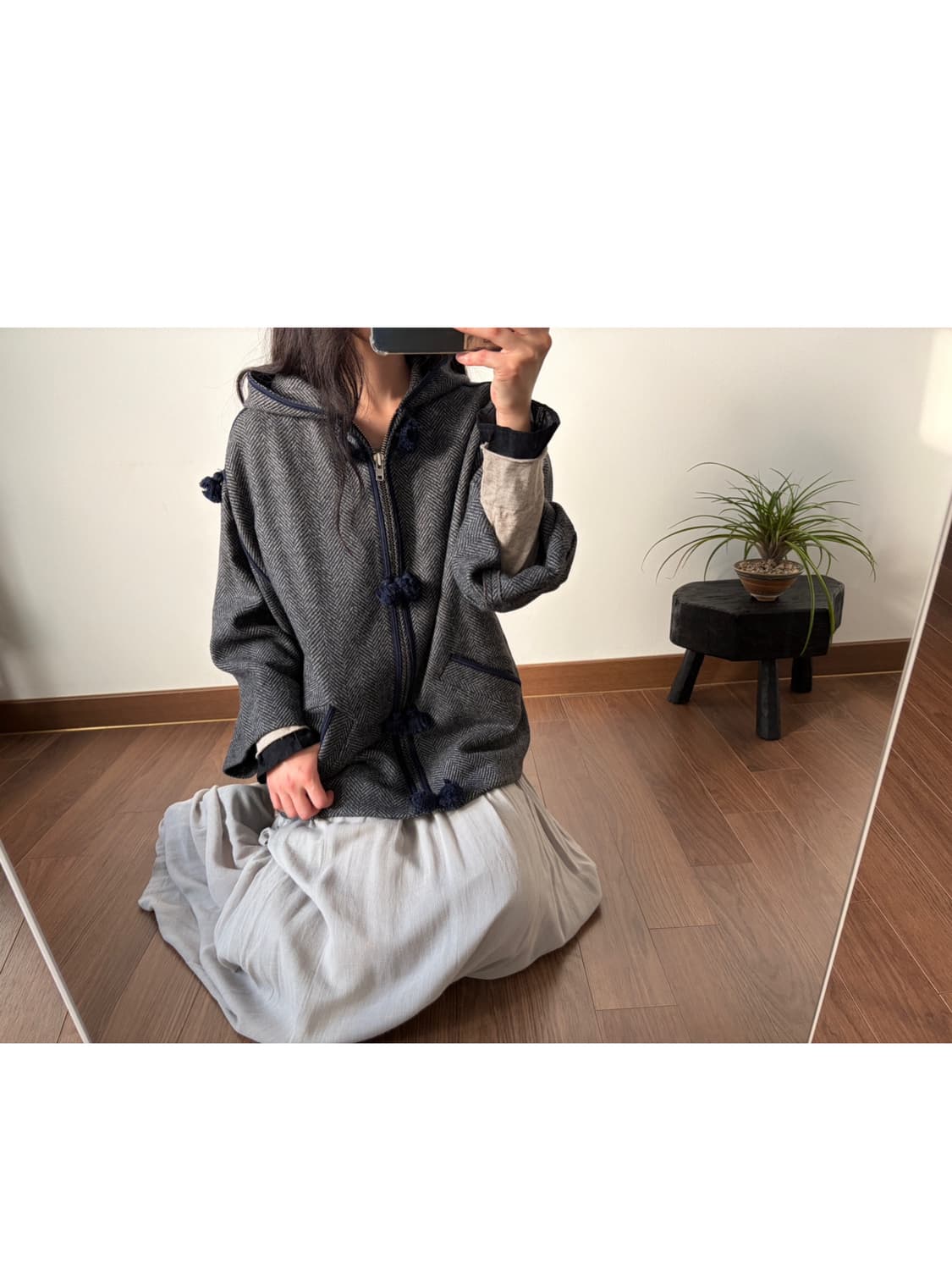 A.P.C. 상품이미지2