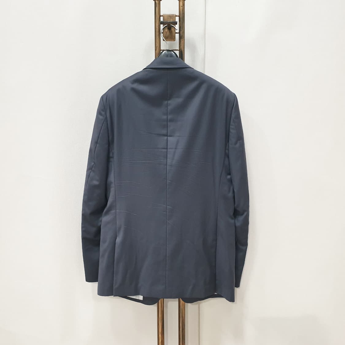 커스텀멜로우 블레이저 자켓 100 상품이미지4